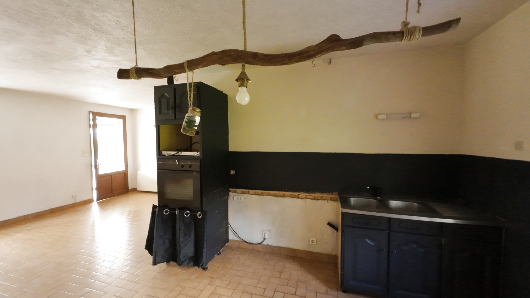 Image_, Maison, Cailleville, ref :1339fr