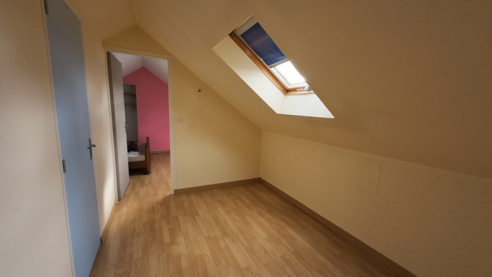 Image_, Maison, Cailleville, ref :1339fr