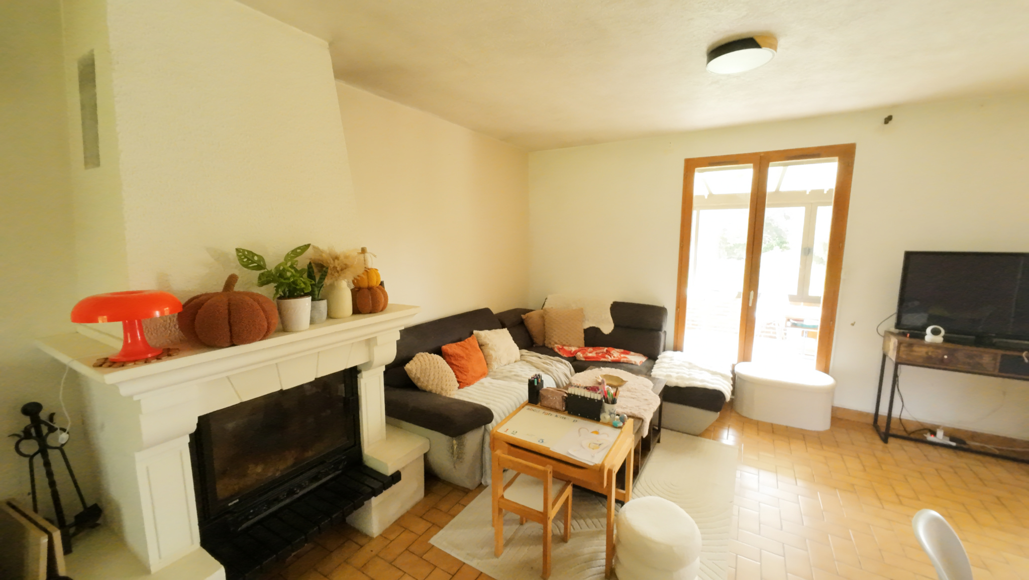 Image_, Maison, Cailleville, ref :1339fr