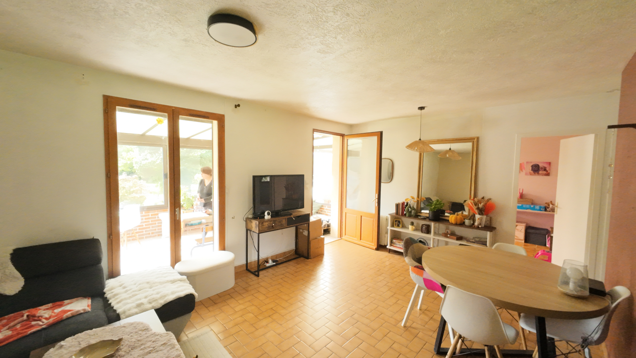 Image_, Maison, Cailleville, ref :1339fr