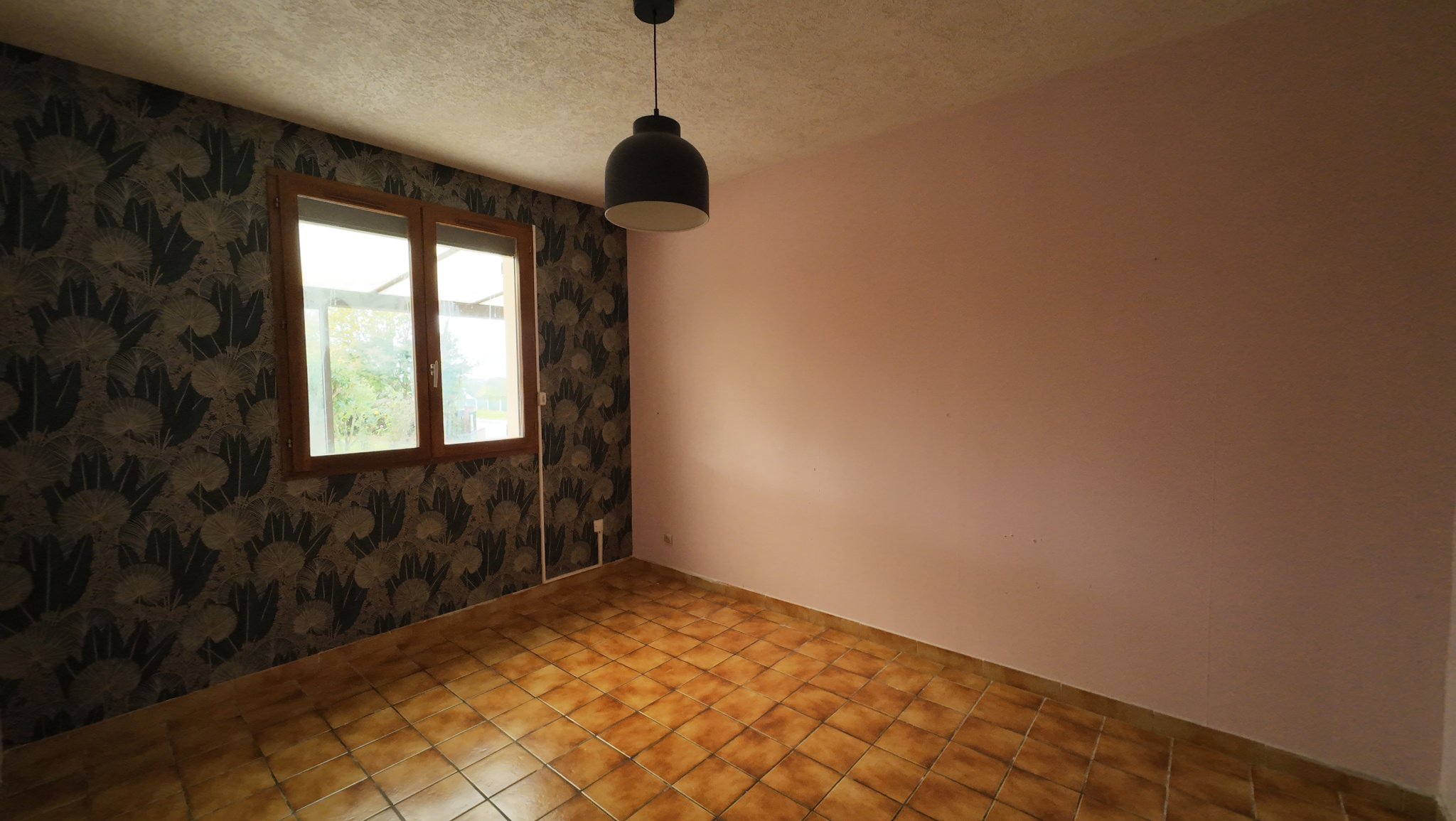 Image_, Maison, Cailleville, ref :1339fr