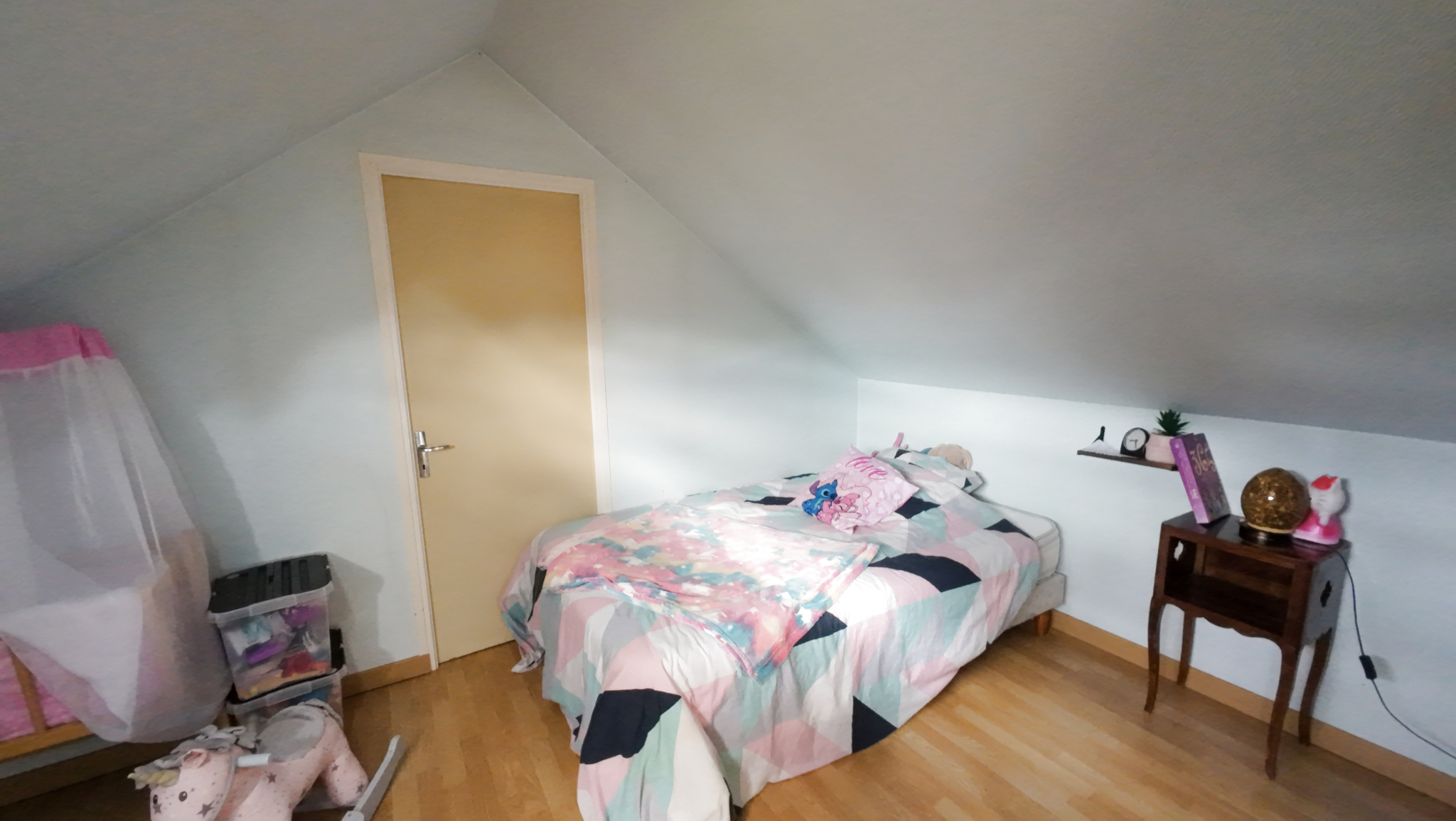 Image_, Maison, Cailleville, ref :1339fr