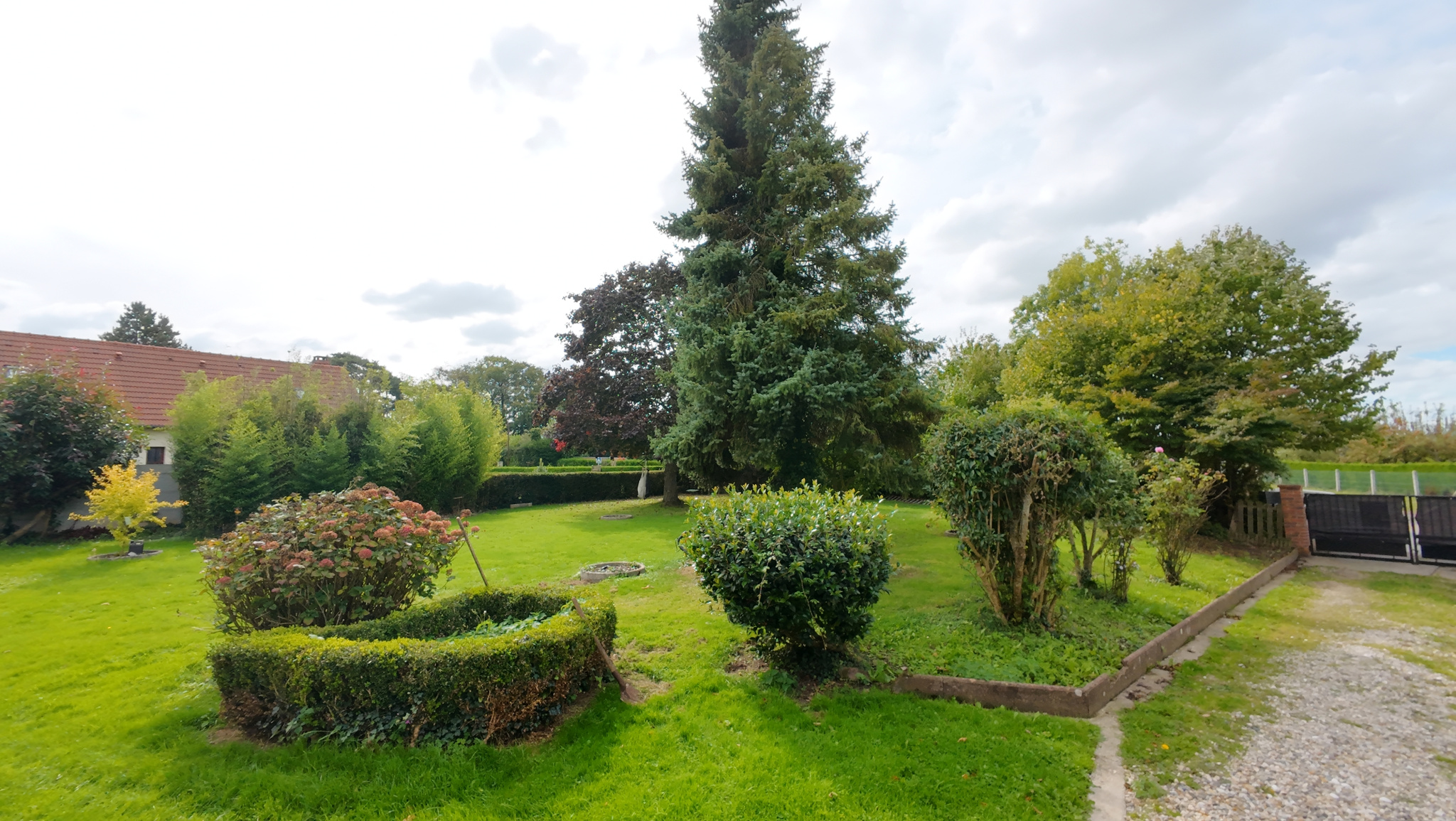 Image_, Maison, Cailleville, ref :1339fr