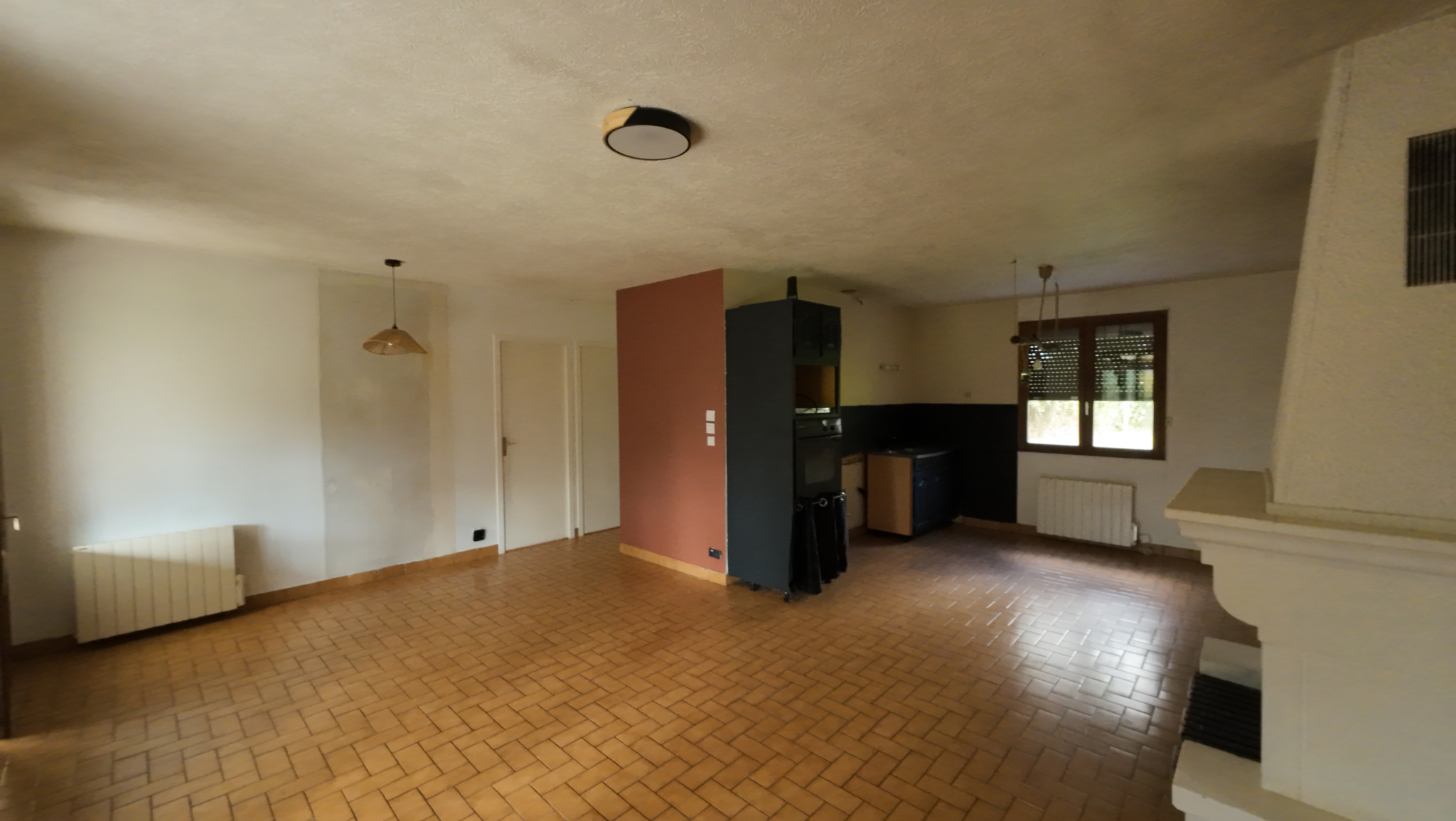 Image_, Maison, Cailleville, ref :1339fr