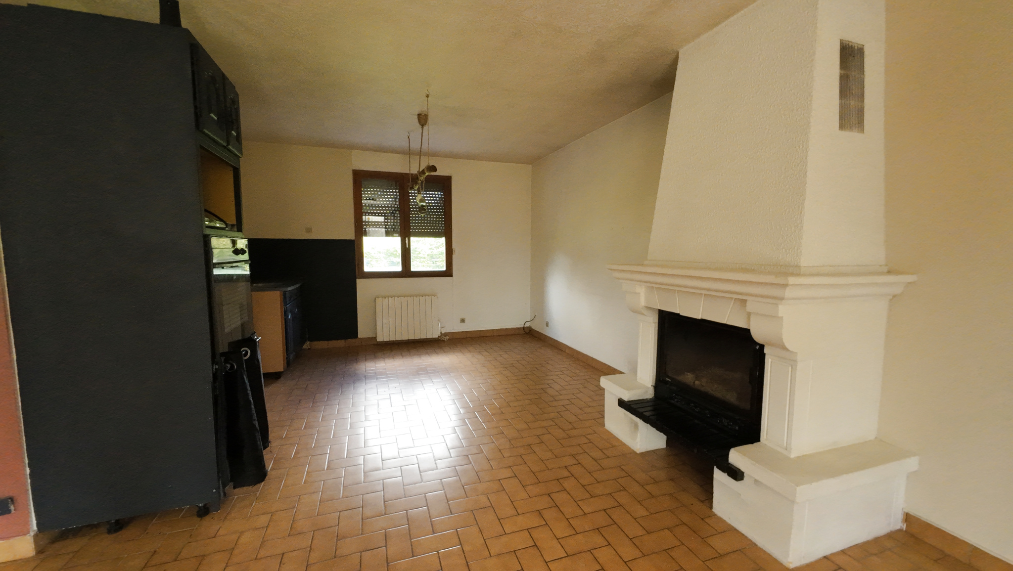 Image_, Maison, Cailleville, ref :1339fr