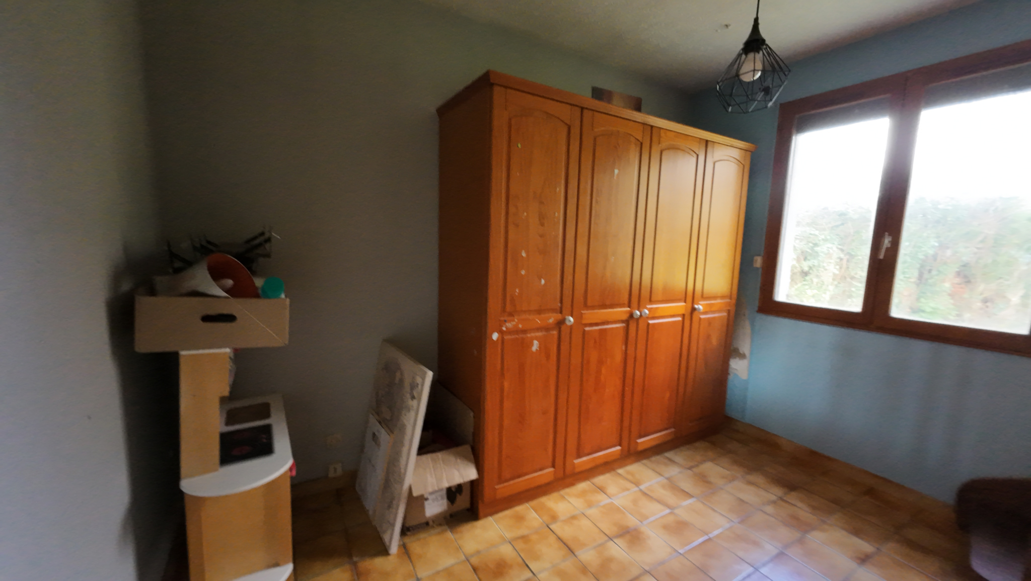 Image_, Maison, Cailleville, ref :1339fr