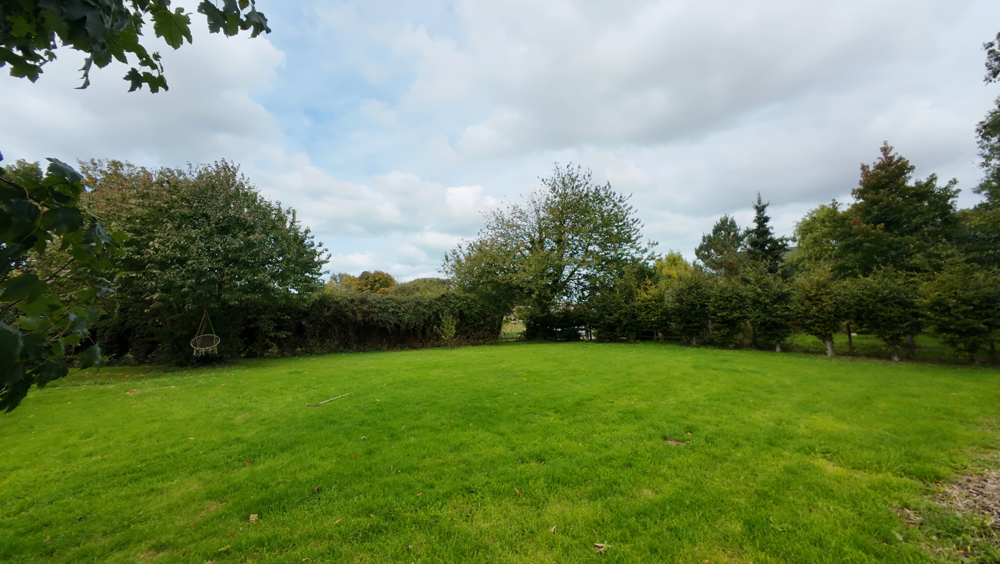 Image_, Maison, Cailleville, ref :1339fr