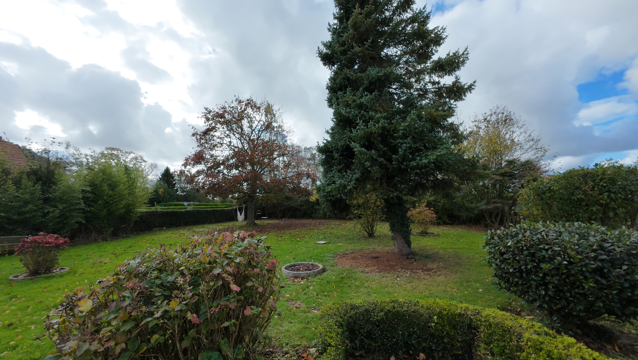 Image_, Maison, Cailleville, ref :1339fr