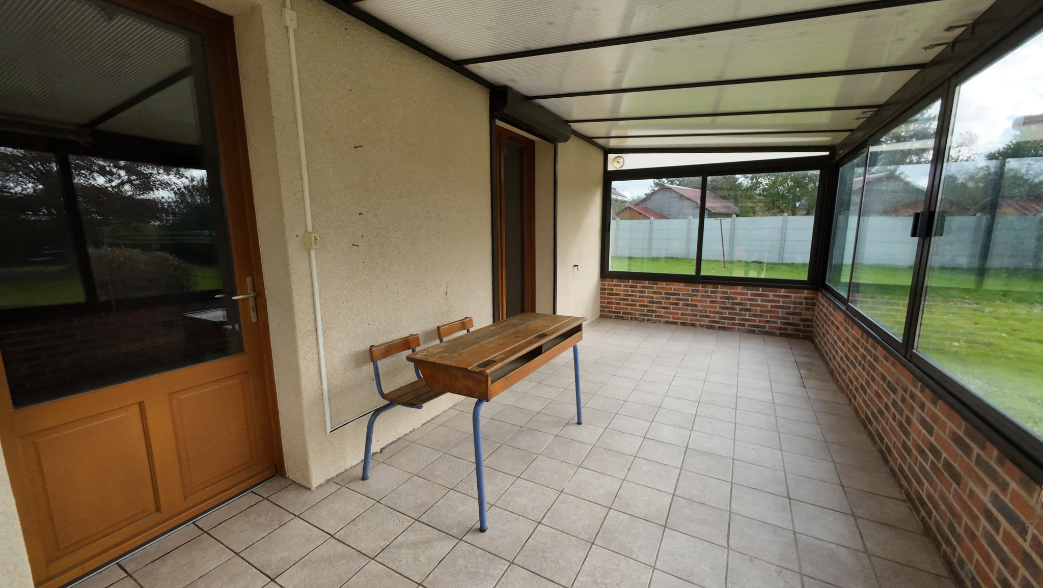 Image_, Maison, Cailleville, ref :1339fr