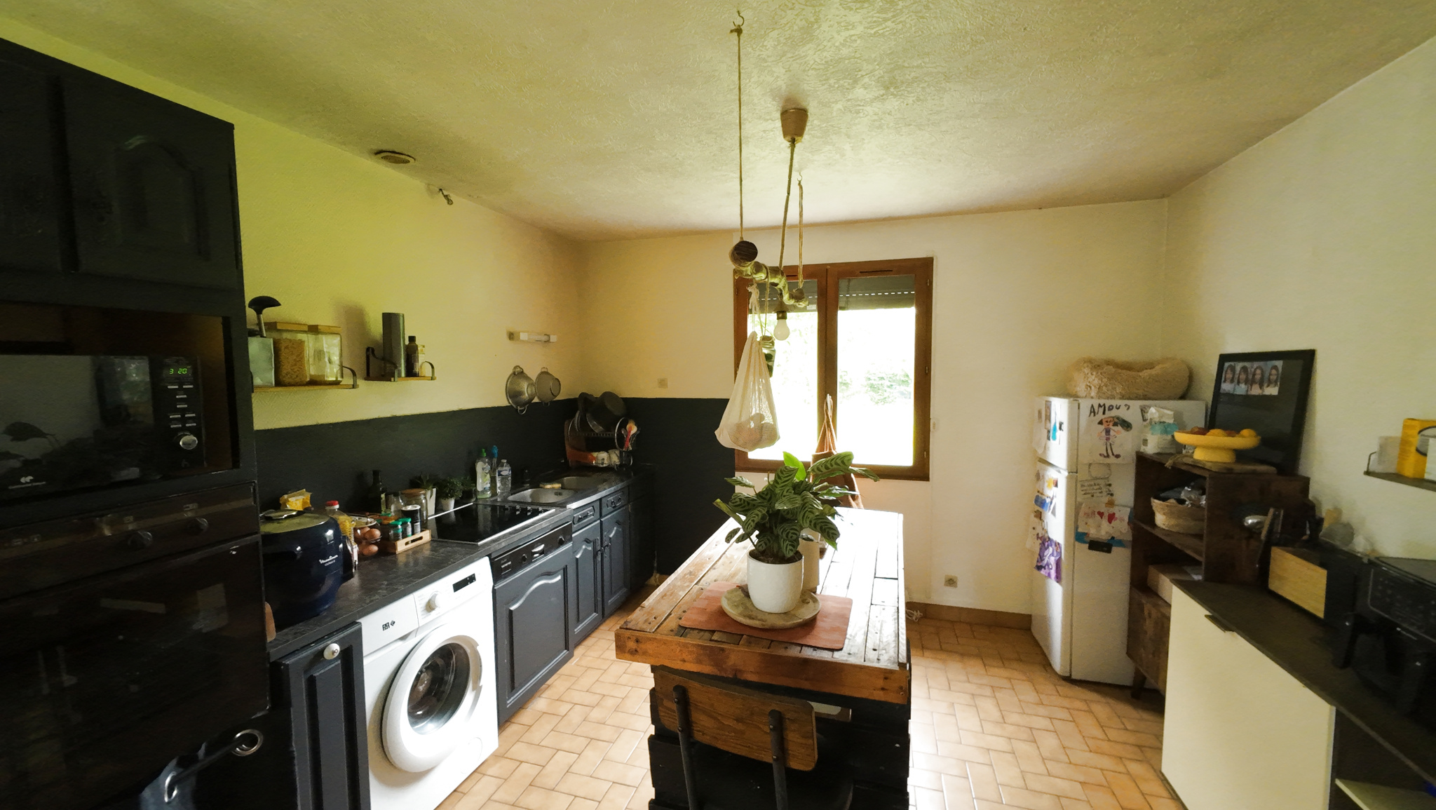 Image_, Maison, Cailleville, ref :1339fr