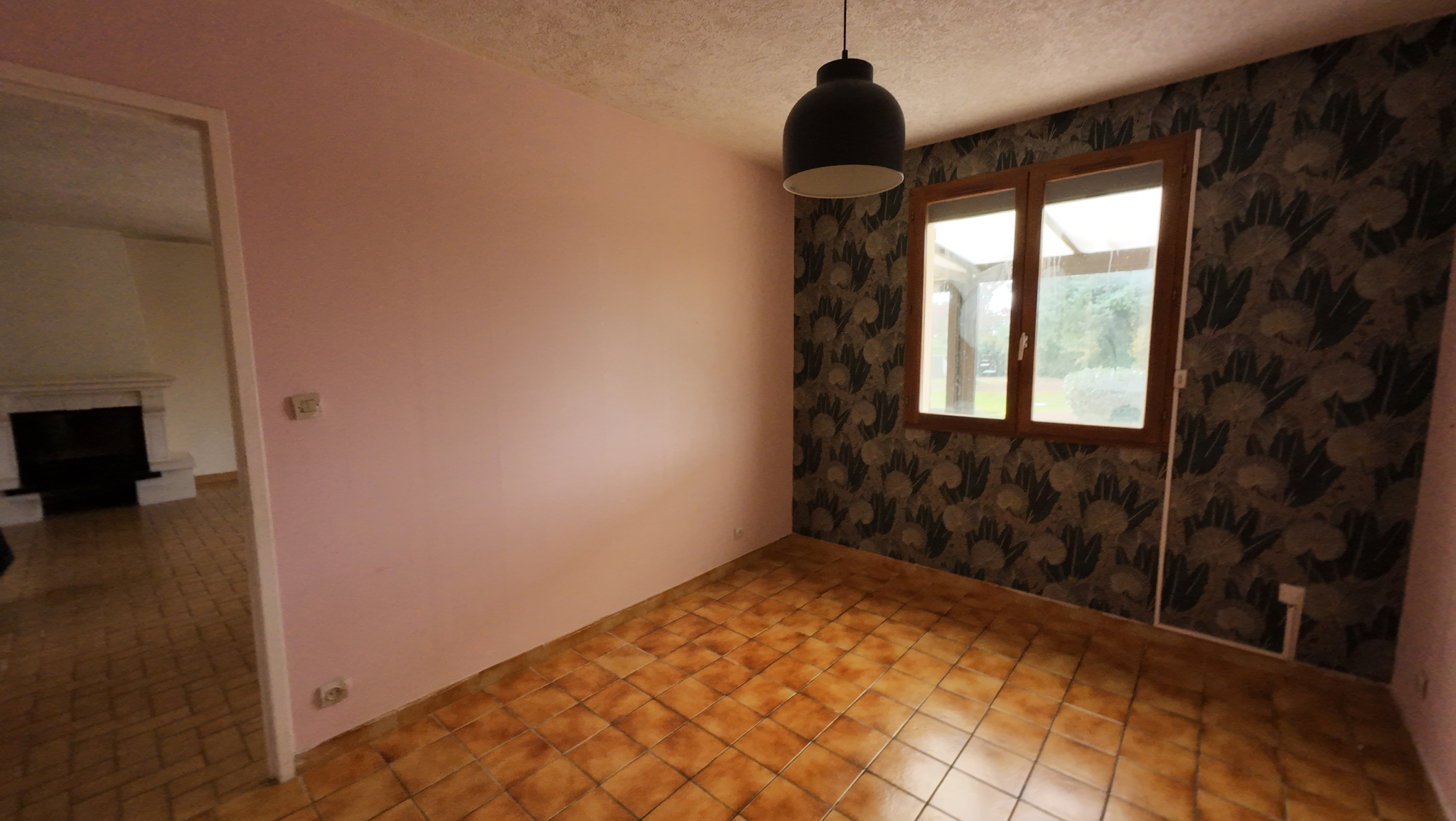 Image_, Maison, Cailleville, ref :1339fr