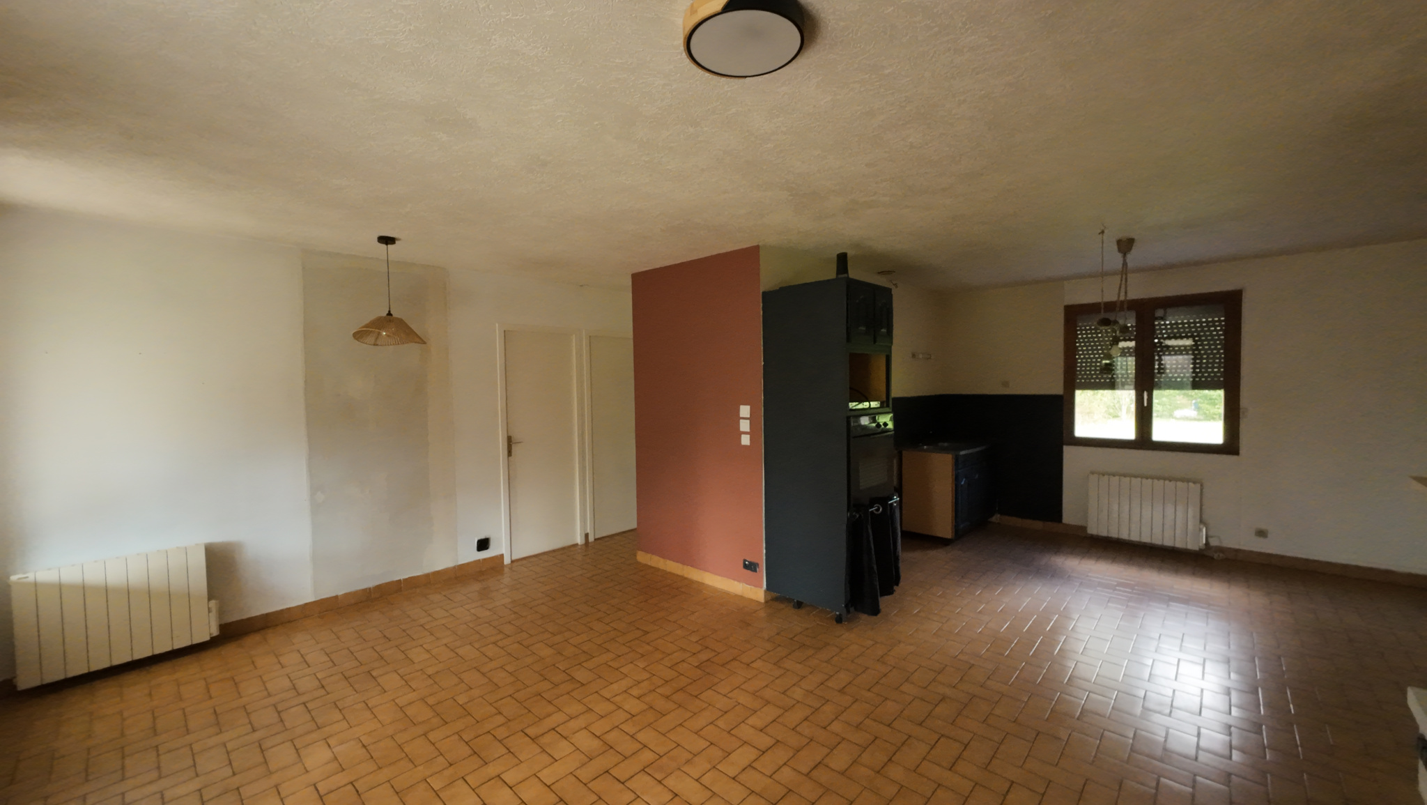 Image_, Maison, Cailleville, ref :1339fr