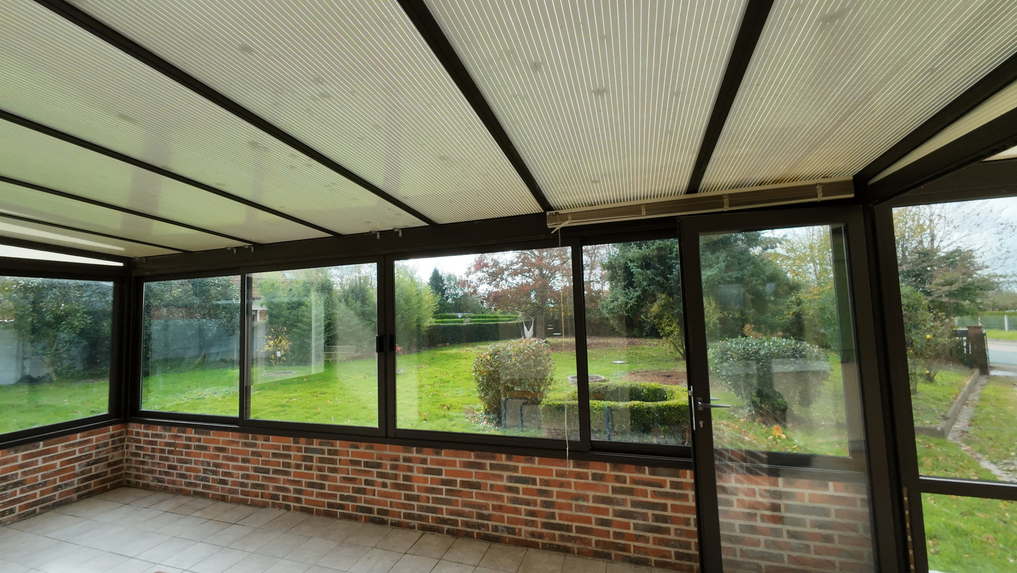 Image_, Maison, Cailleville, ref :1339fr