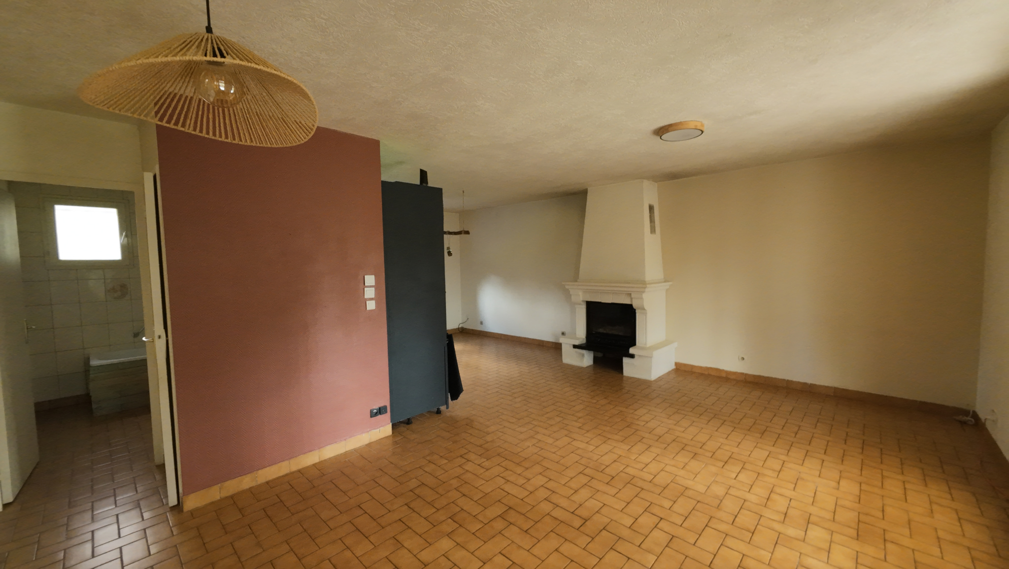 Image_, Maison, Cailleville, ref :1339fr