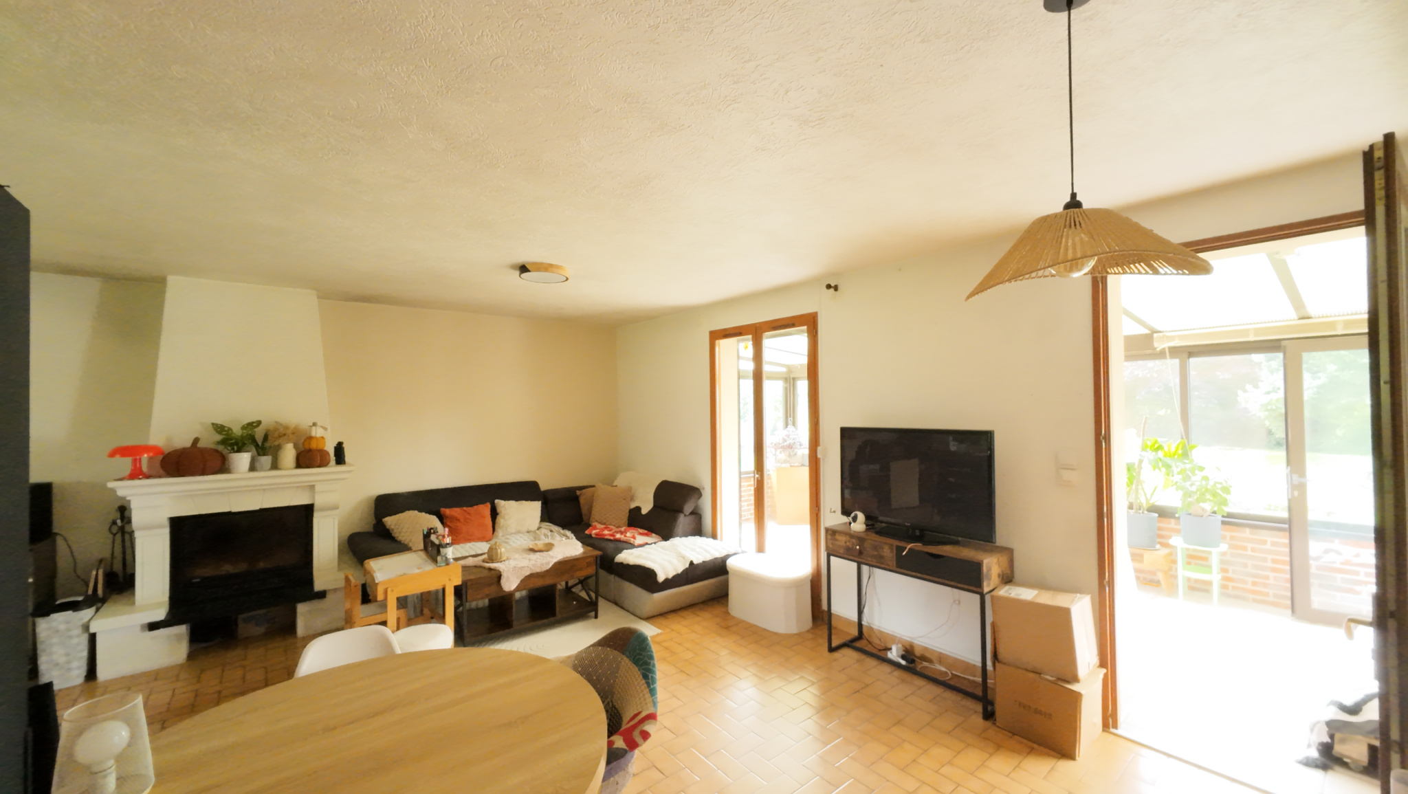 Image_, Maison, Cailleville, ref :1339fr