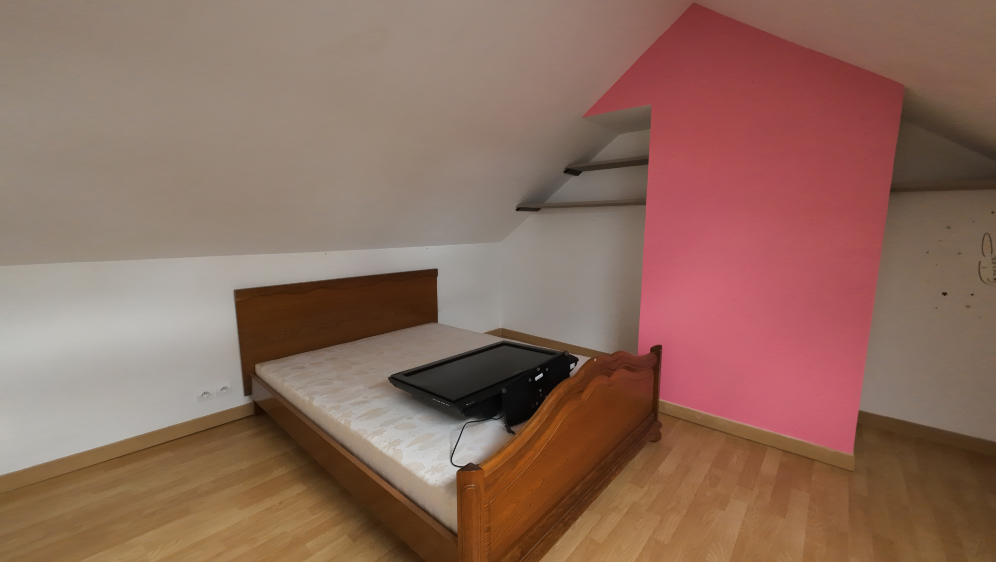 Image_, Maison, Cailleville, ref :1339fr