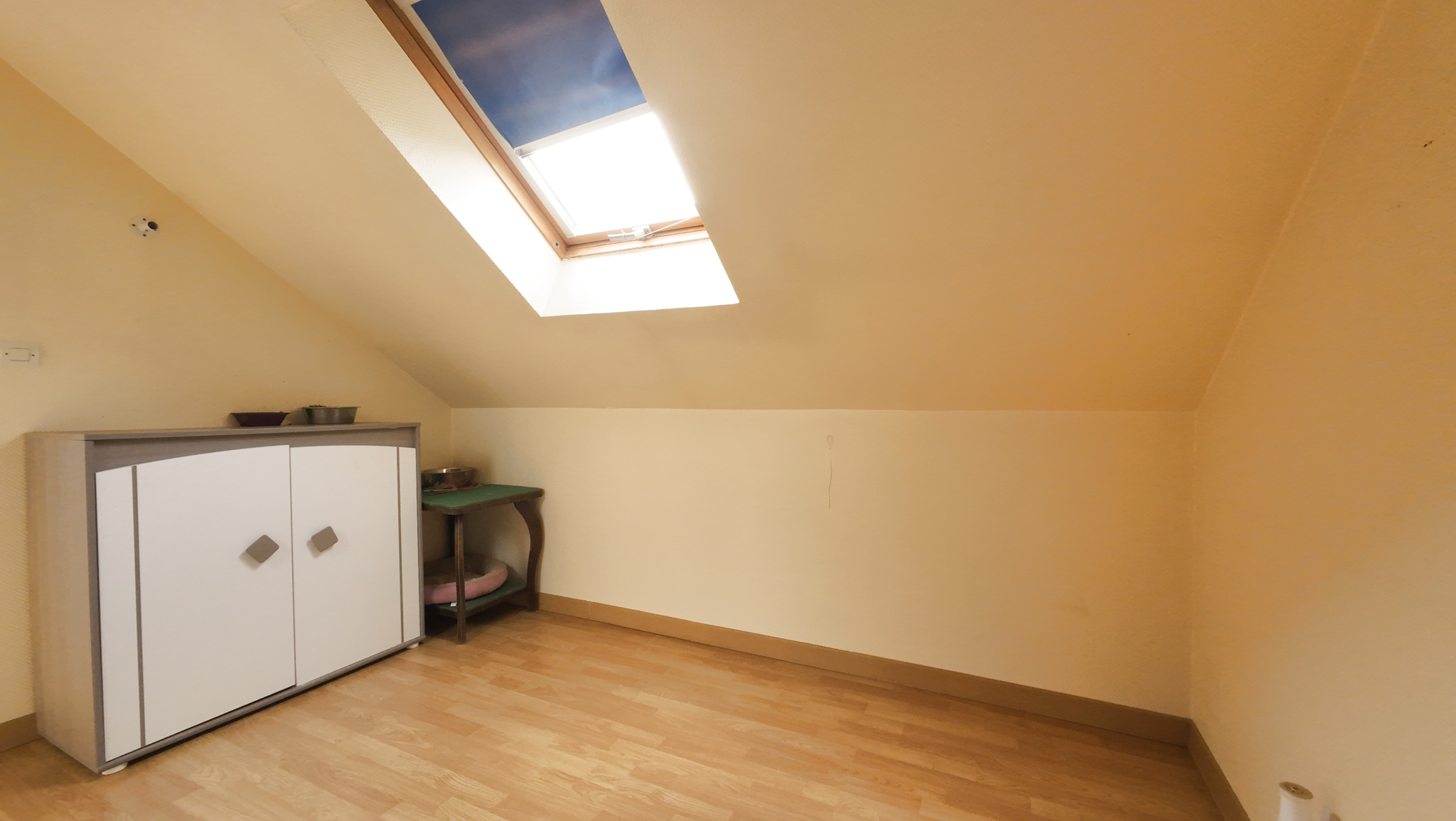 Image_, Maison, Cailleville, ref :1339fr