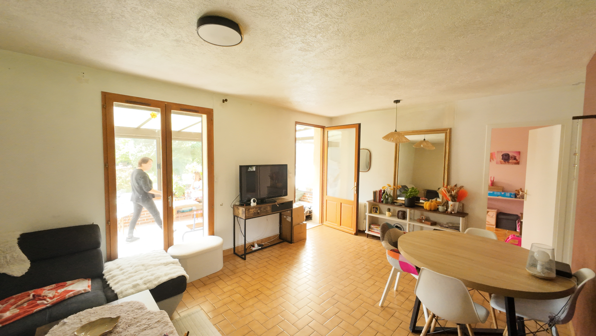 Image_, Maison, Cailleville, ref :1339fr