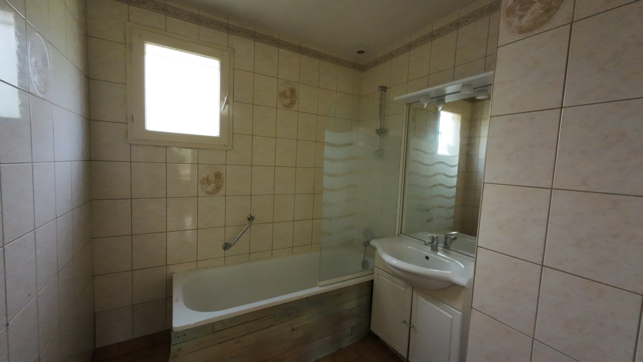 Image_, Maison, Cailleville, ref :1339fr