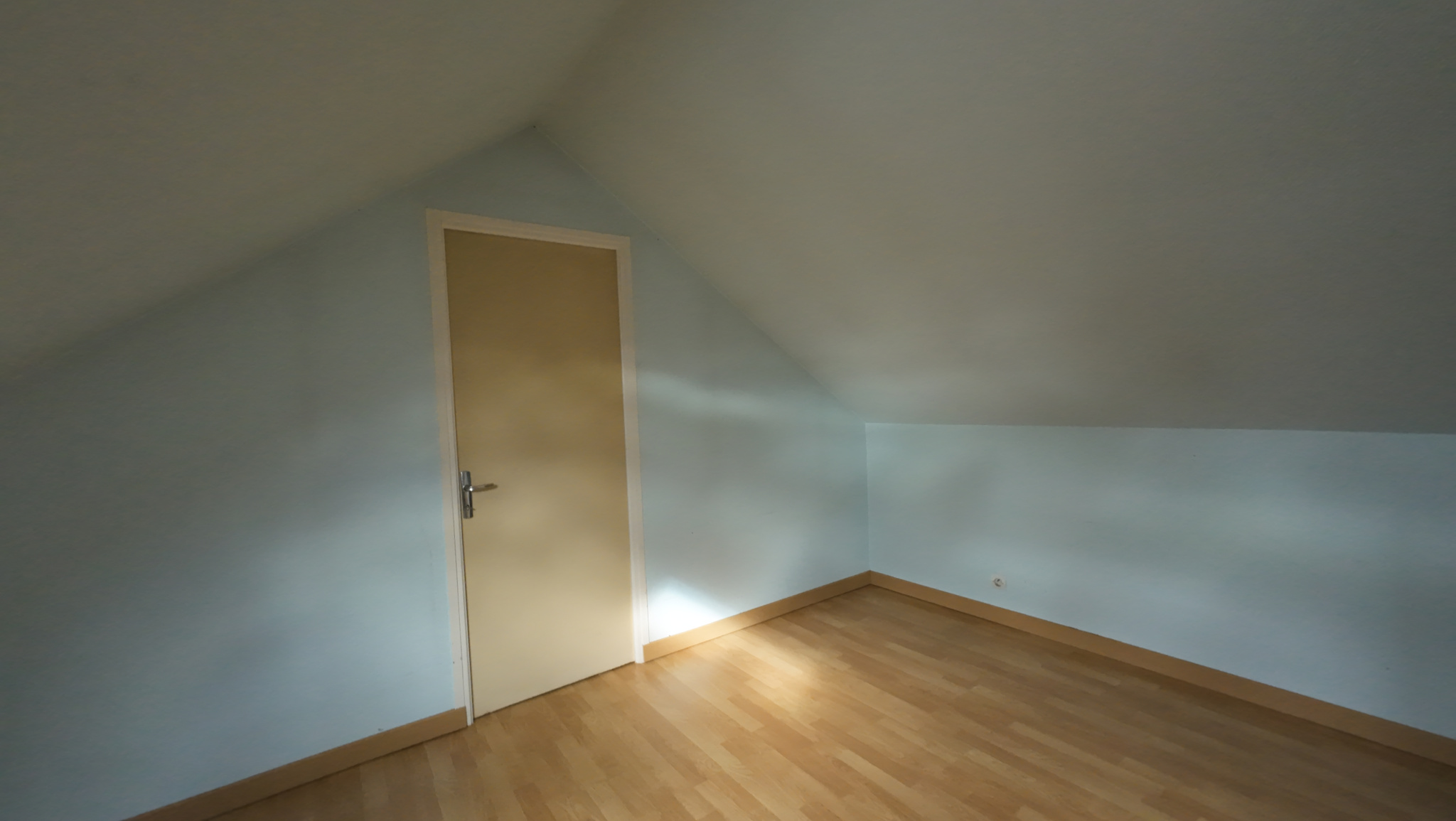 Image_, Maison, Cailleville, ref :1339fr