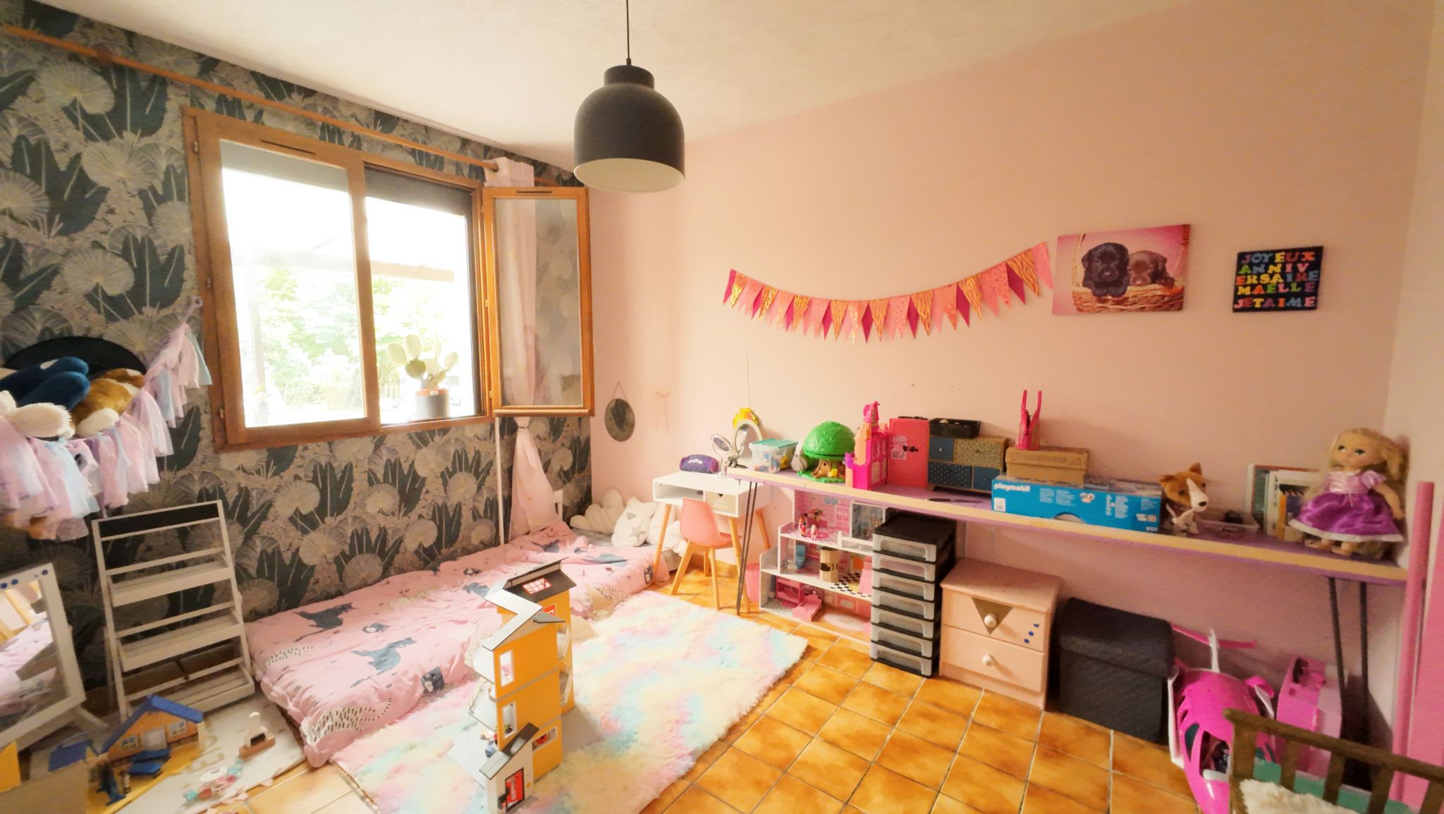 Image_, Maison, Cailleville, ref :1339fr