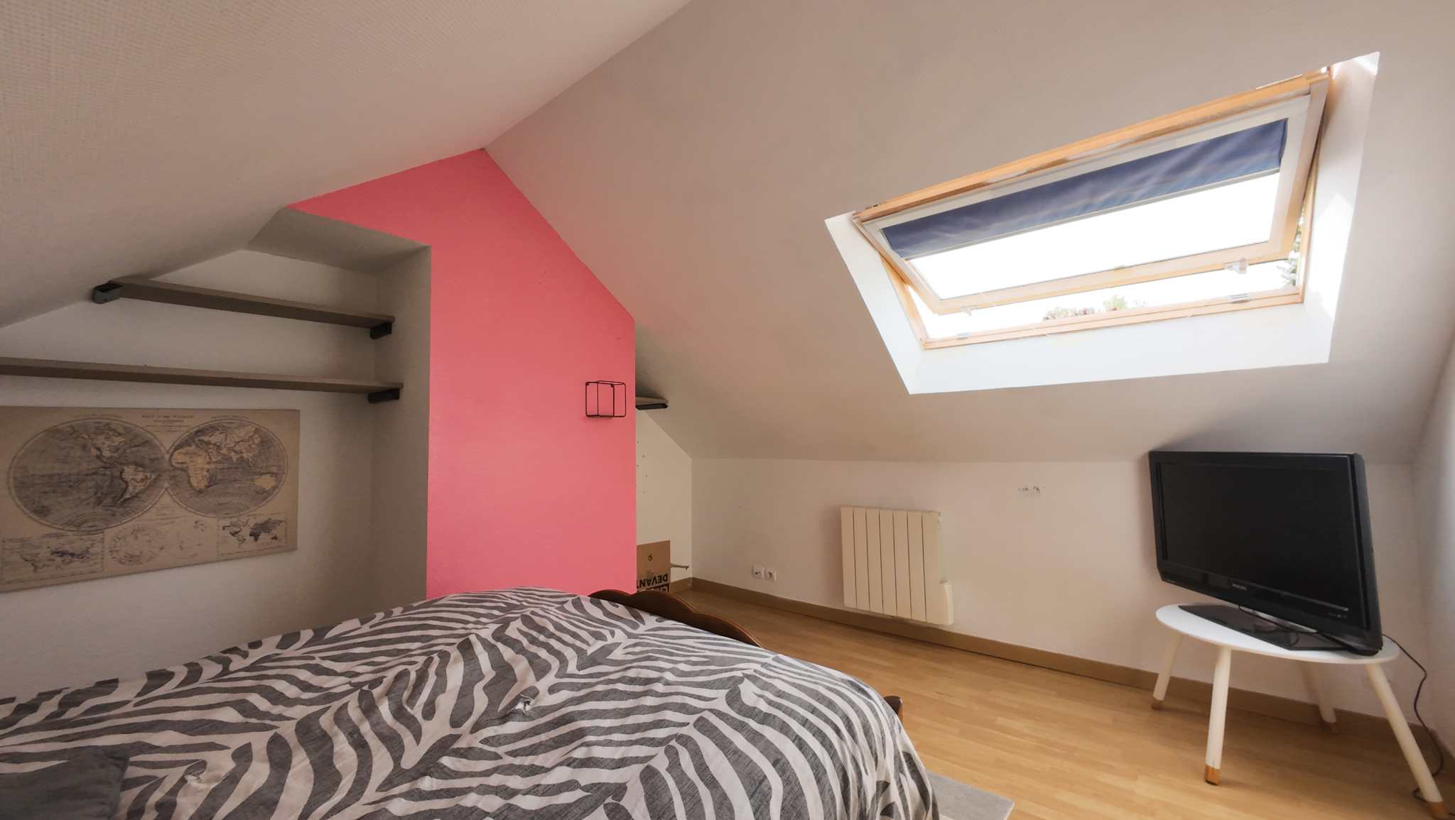 Image_, Maison, Cailleville, ref :1339fr