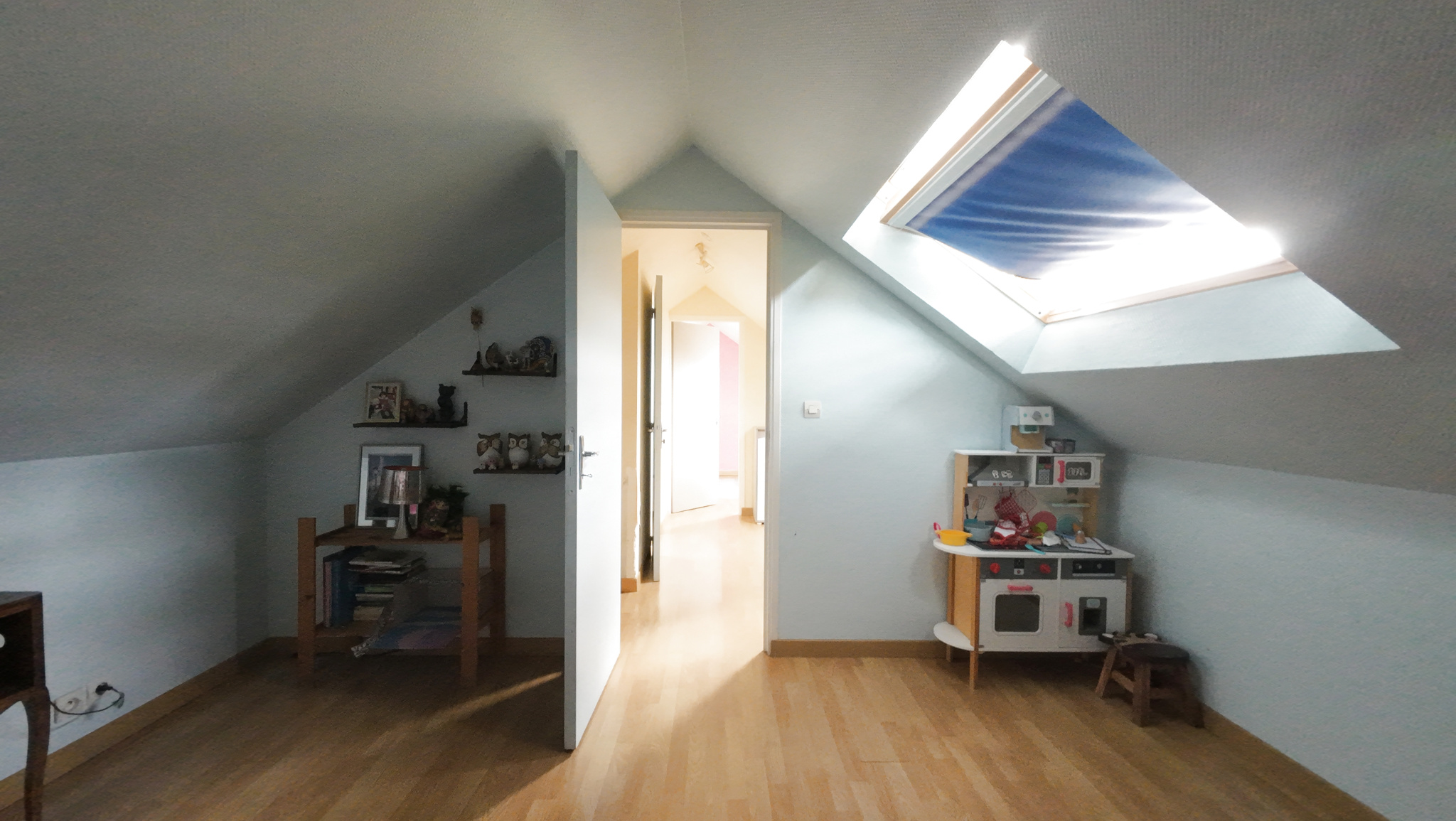 Image_, Maison, Cailleville, ref :1339fr