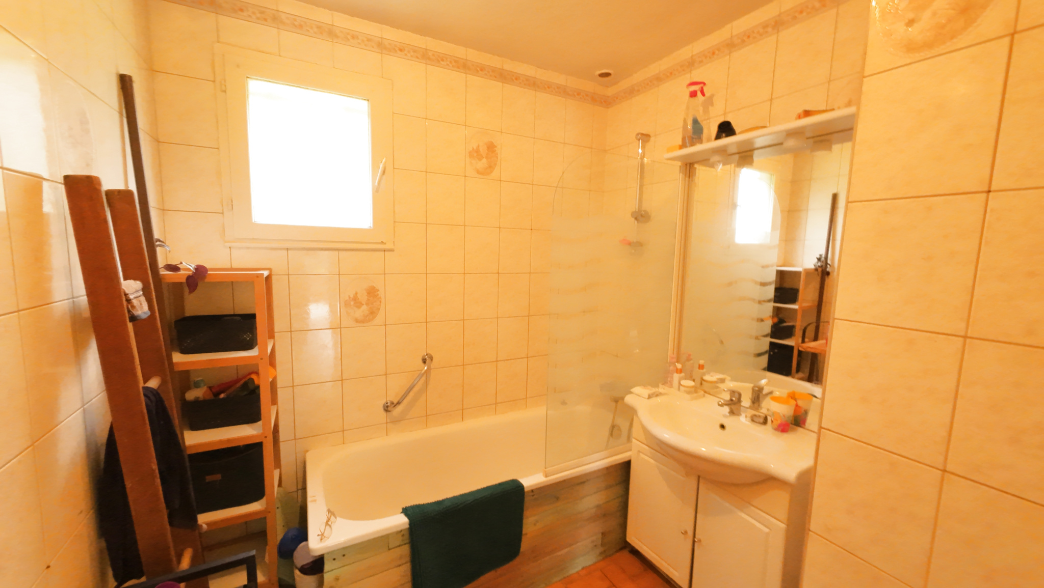 Image_, Maison, Cailleville, ref :1339fr