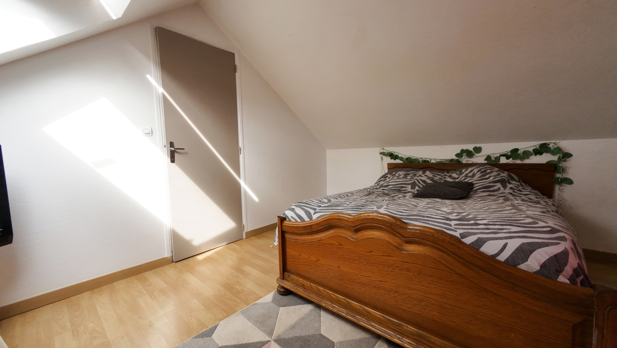 Image_, Maison, Cailleville, ref :1339fr