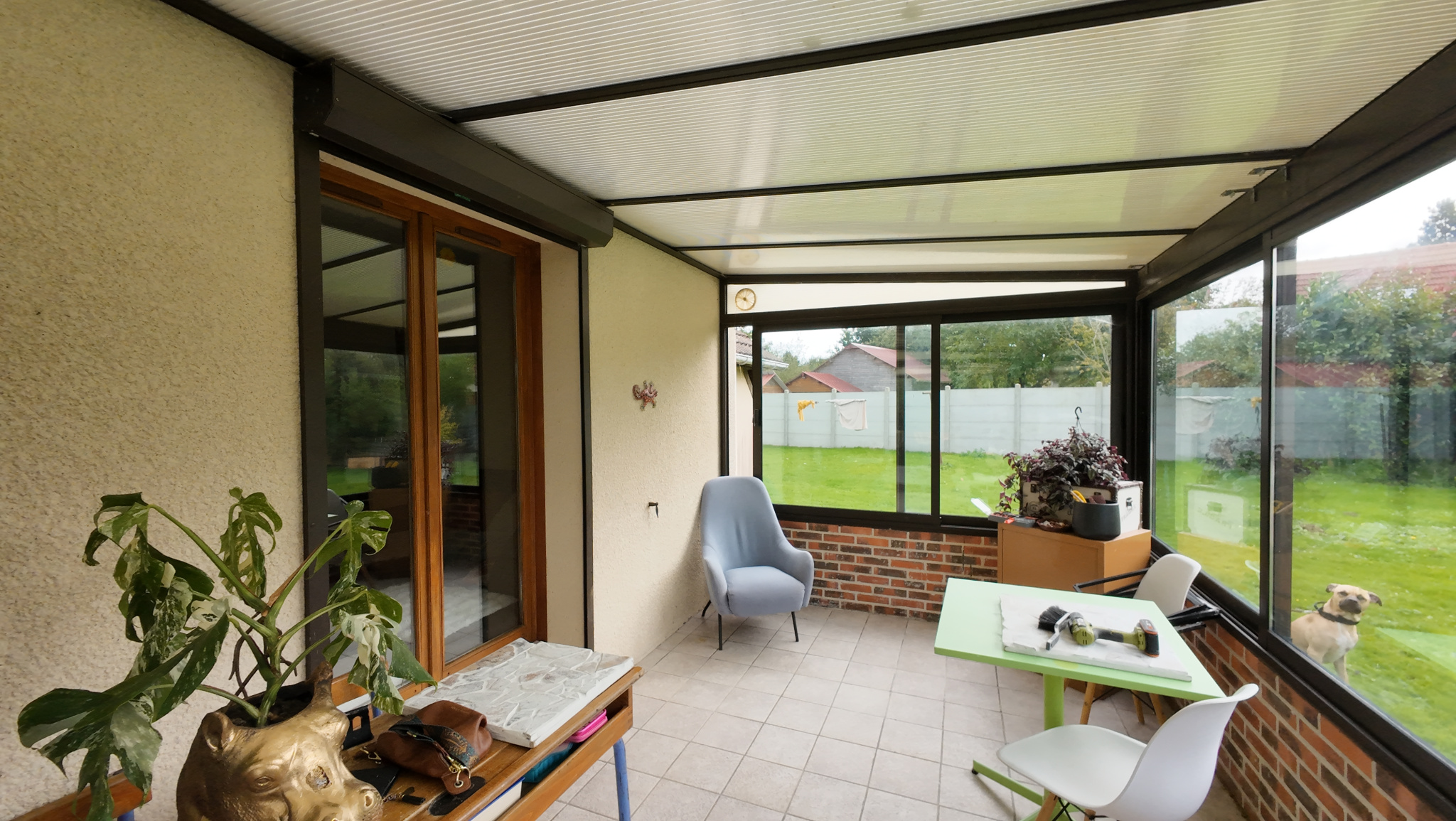 Image_, Maison, Cailleville, ref :1339fr