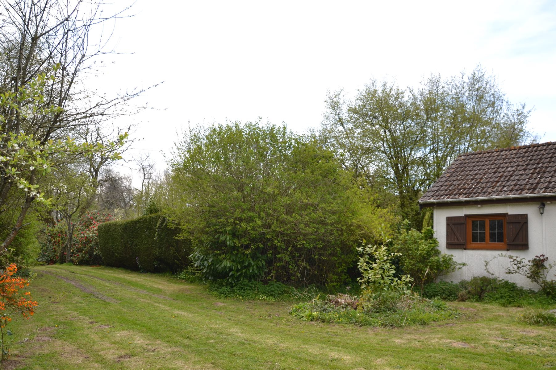 Image_, Maison, Angiens, ref :RECHERCHE