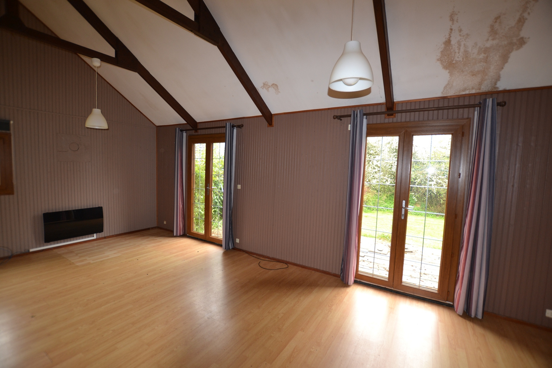 Image_, Maison, Angiens, ref :RECHERCHE