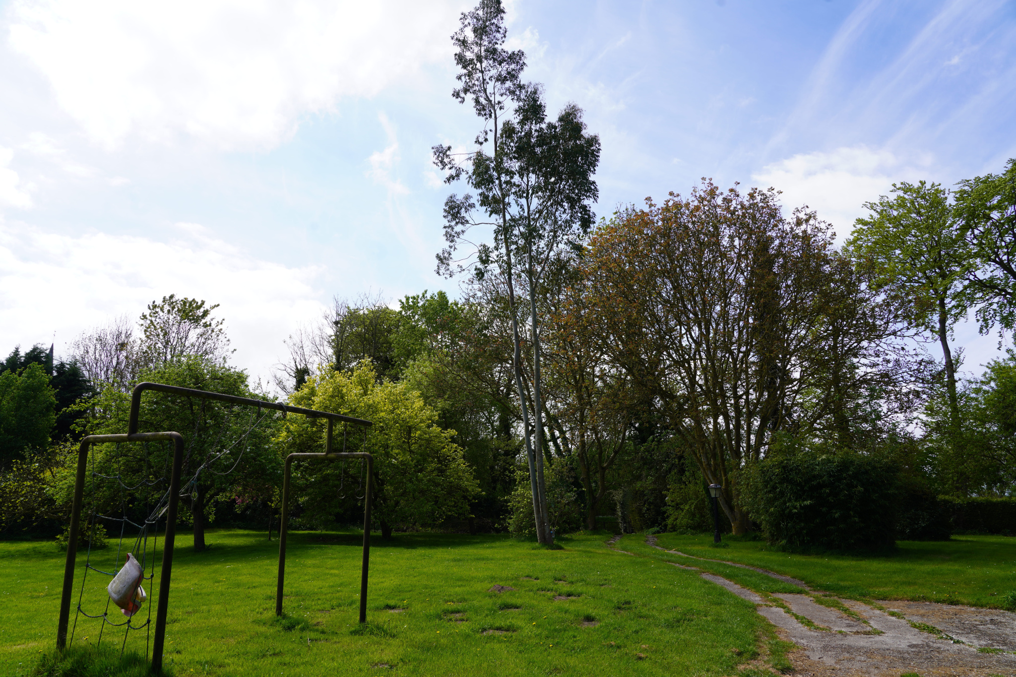 Image_, Maison, Saint-Valery-en-Caux, ref :1390FR