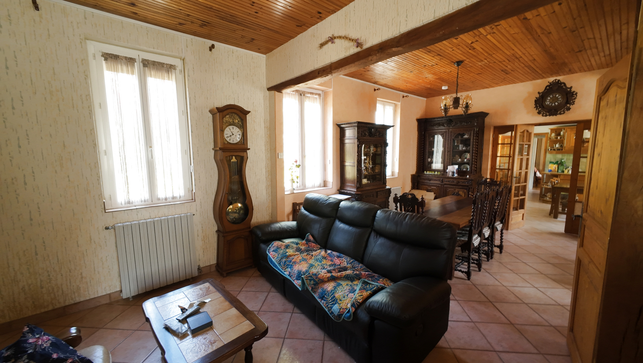 Image_, Maison, Saint-Valery-en-Caux, ref :1390FR