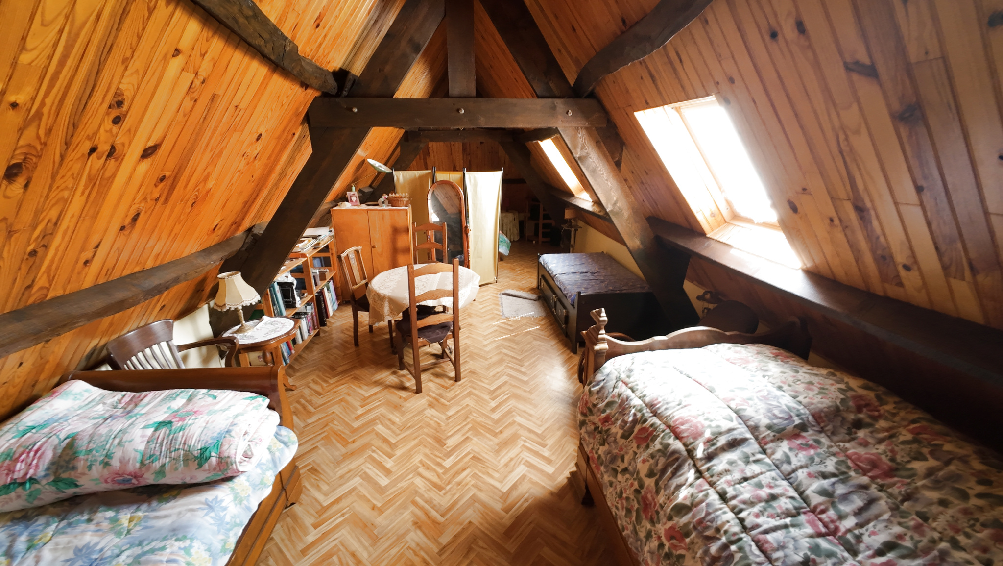 Image_, Maison, Saint-Valery-en-Caux, ref :1390FR