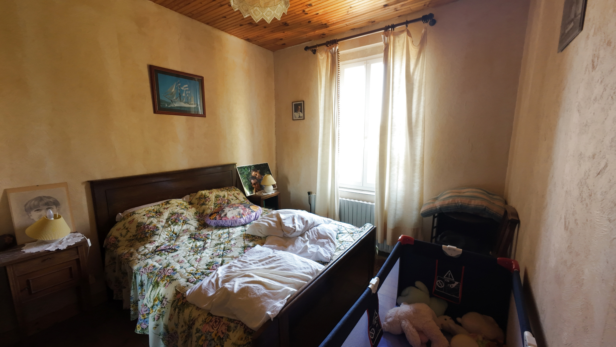 Image_, Maison, Saint-Valery-en-Caux, ref :1390FR