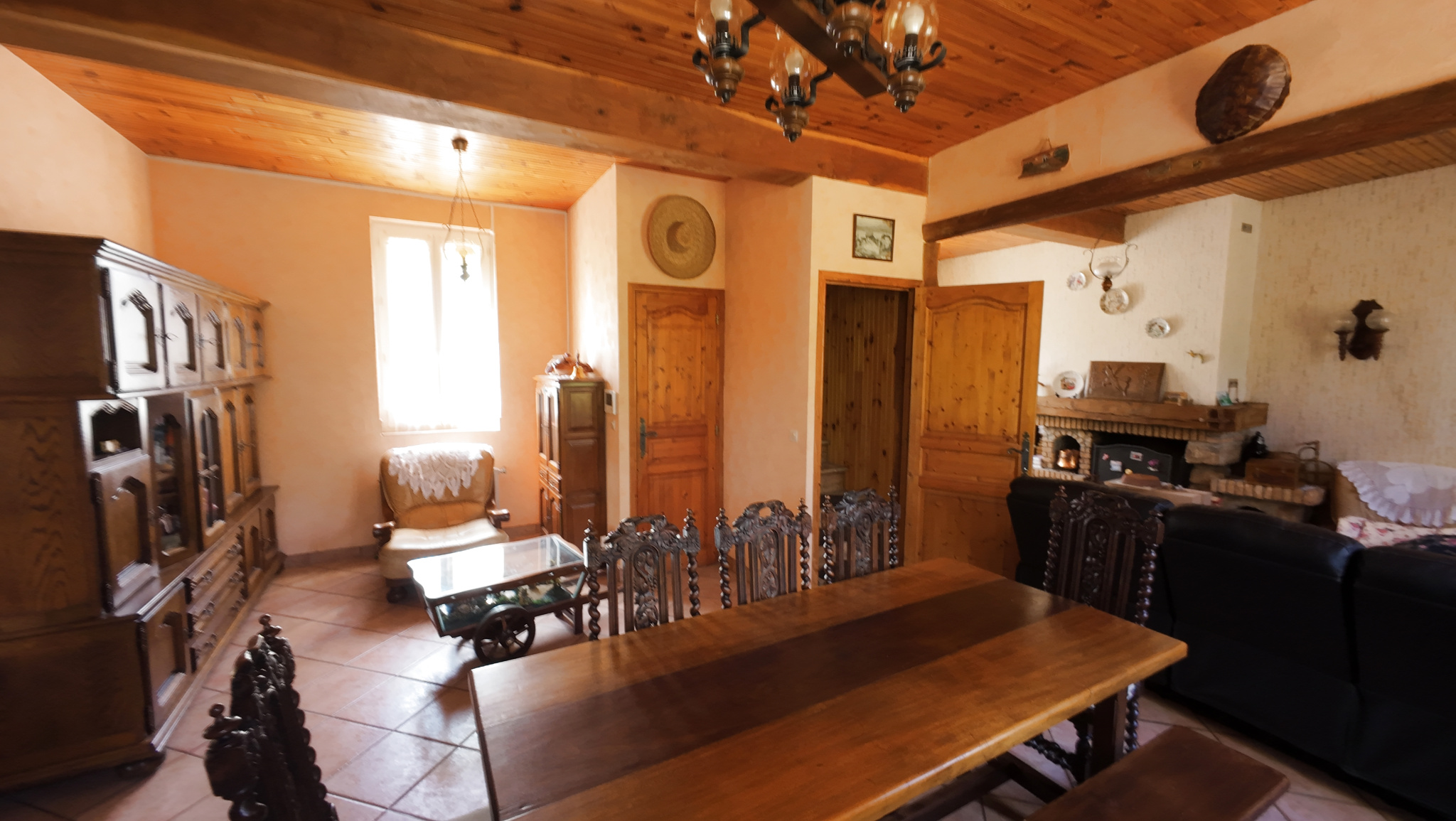 Image_, Maison, Saint-Valery-en-Caux, ref :1390FR