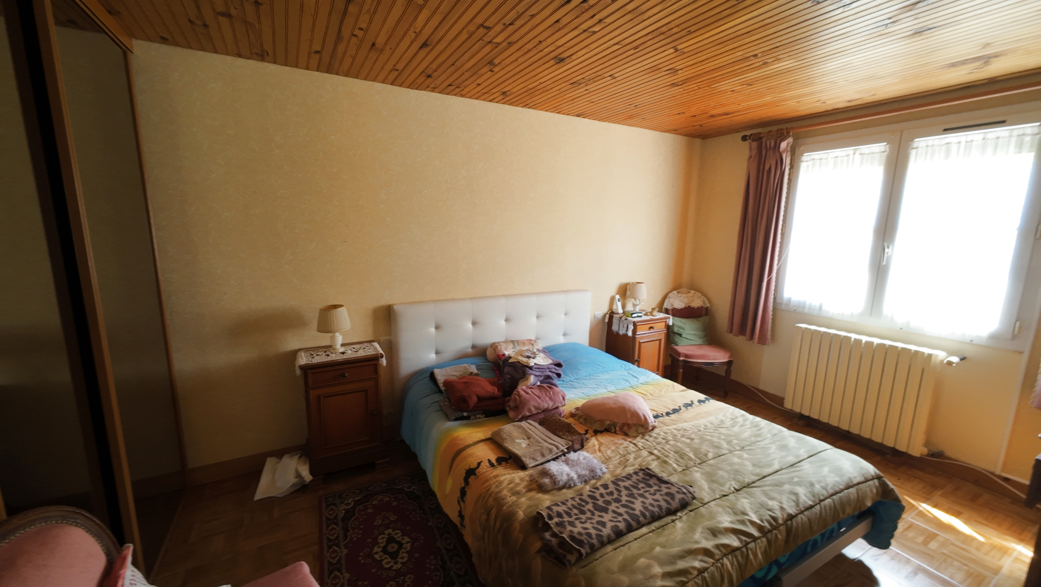 Image_, Maison, Saint-Valery-en-Caux, ref :1390FR