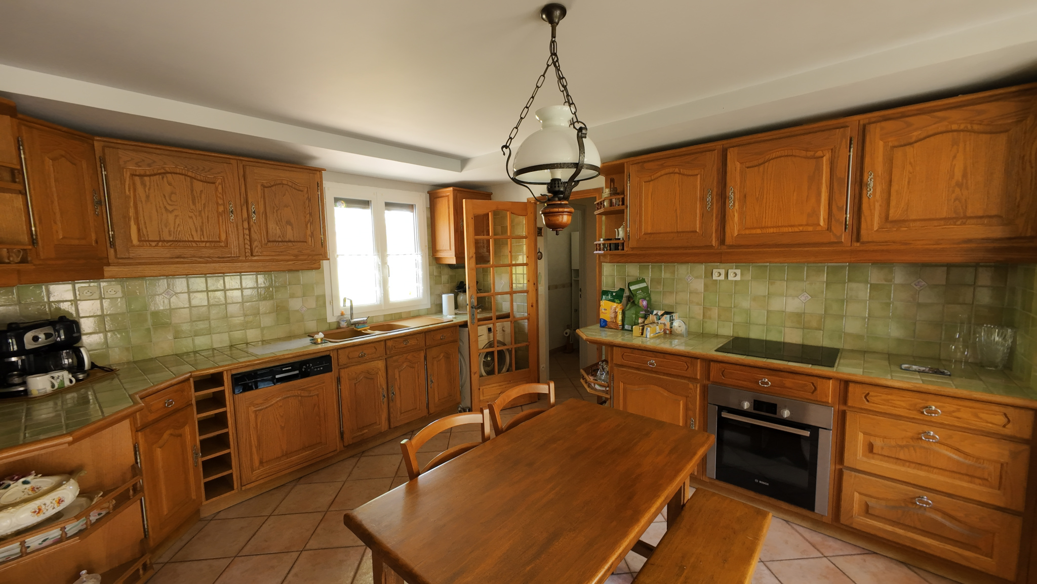 Image_, Maison, Saint-Valery-en-Caux, ref :1390FR