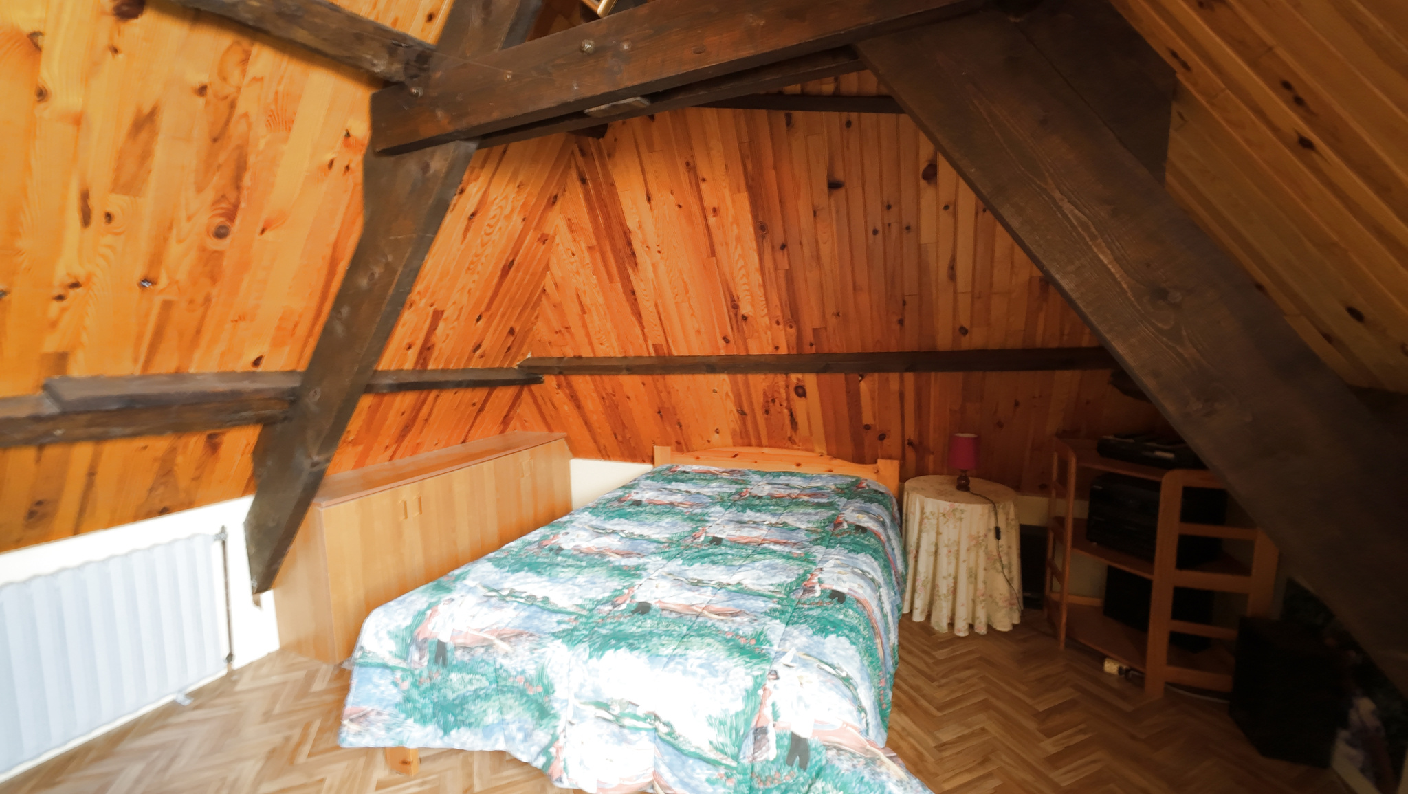 Image_, Maison, Saint-Valery-en-Caux, ref :1390FR