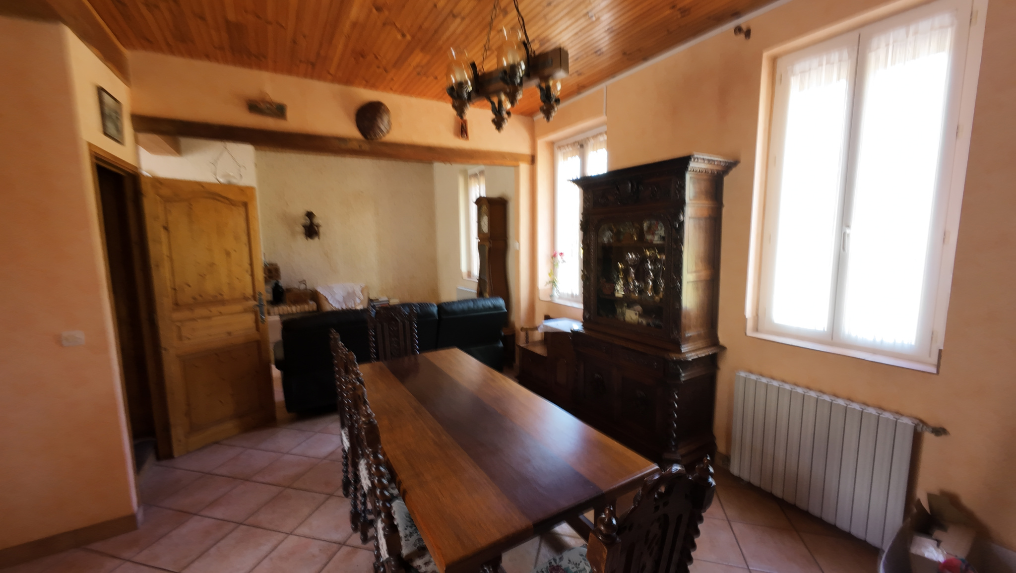 Image_, Maison, Saint-Valery-en-Caux, ref :1390FR