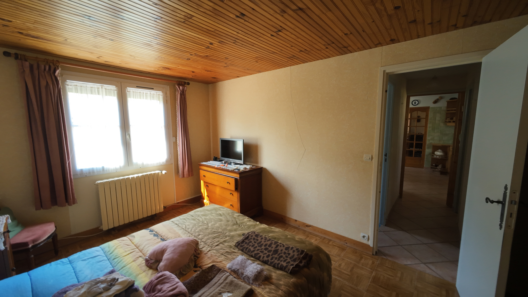 Image_, Maison, Saint-Valery-en-Caux, ref :1390FR