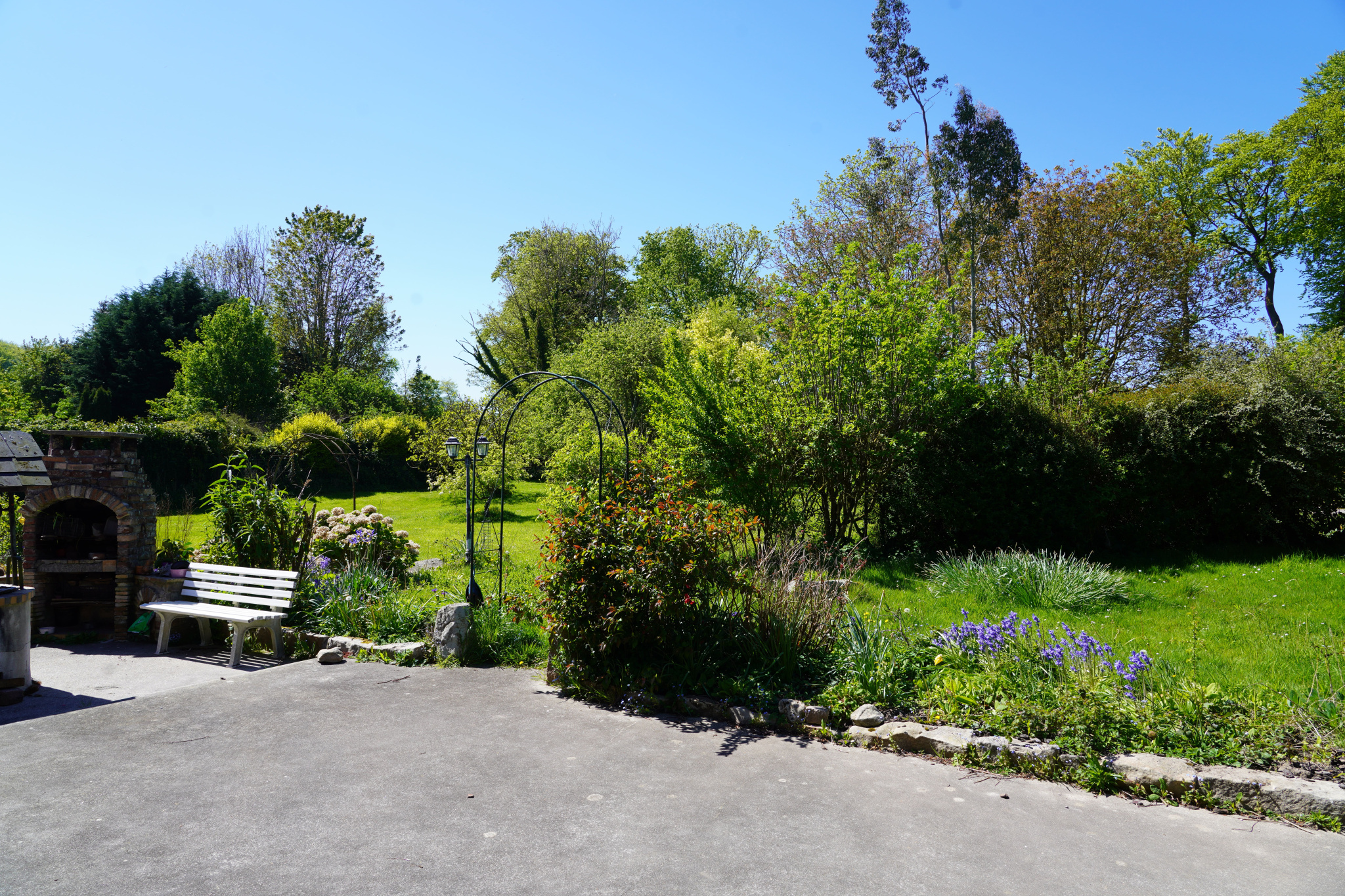 Image_, Maison, Saint-Valery-en-Caux, ref :1390FR