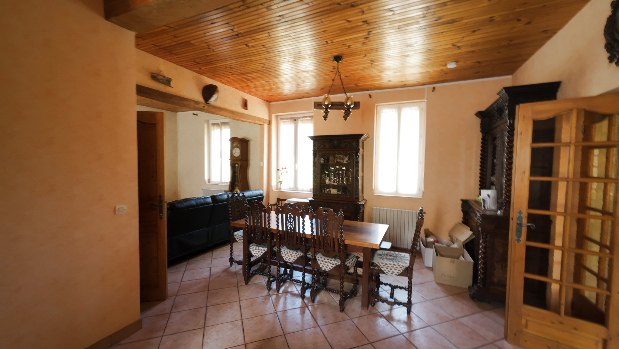 Image_, Maison, Saint-Valery-en-Caux, ref :1390FR