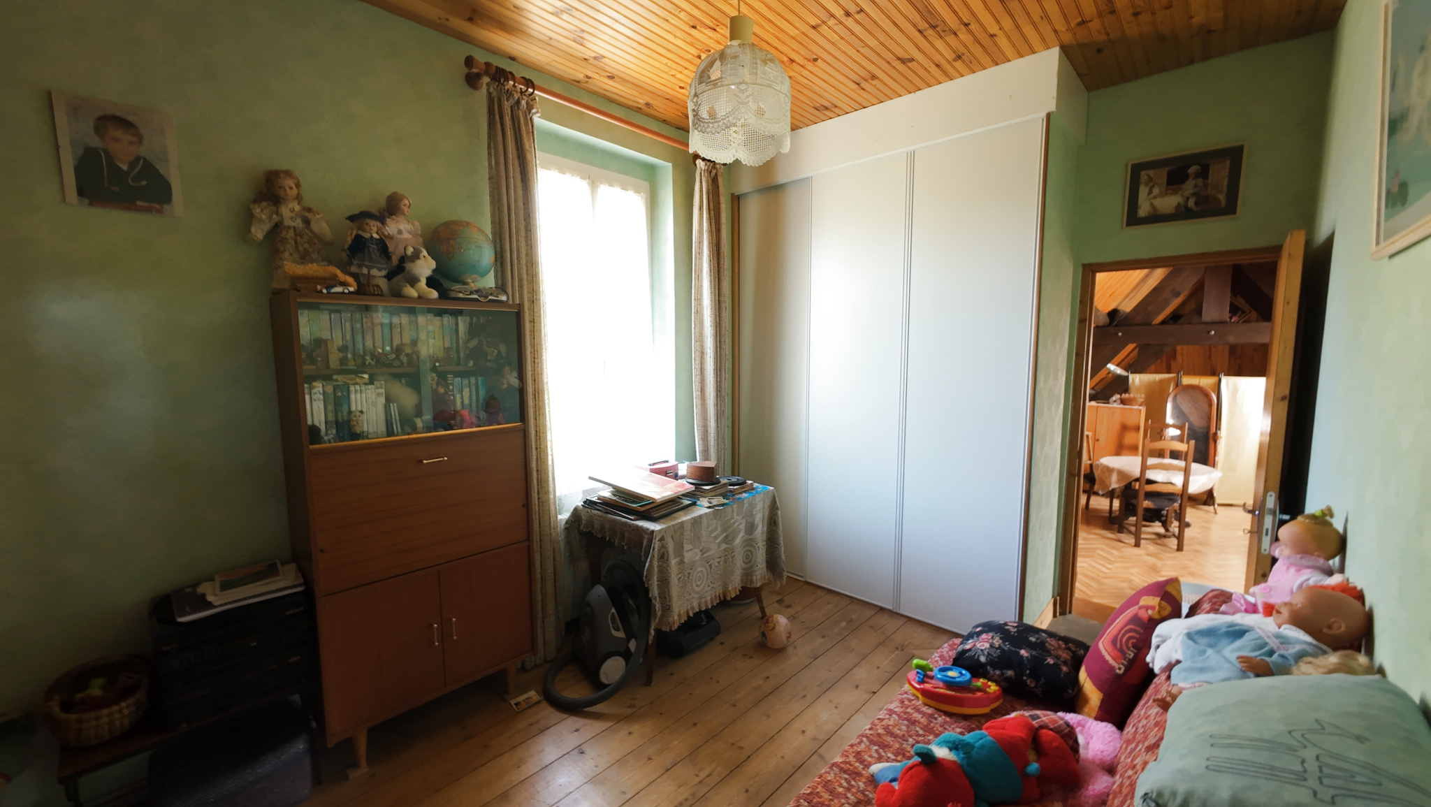 Image_, Maison, Saint-Valery-en-Caux, ref :1390FR