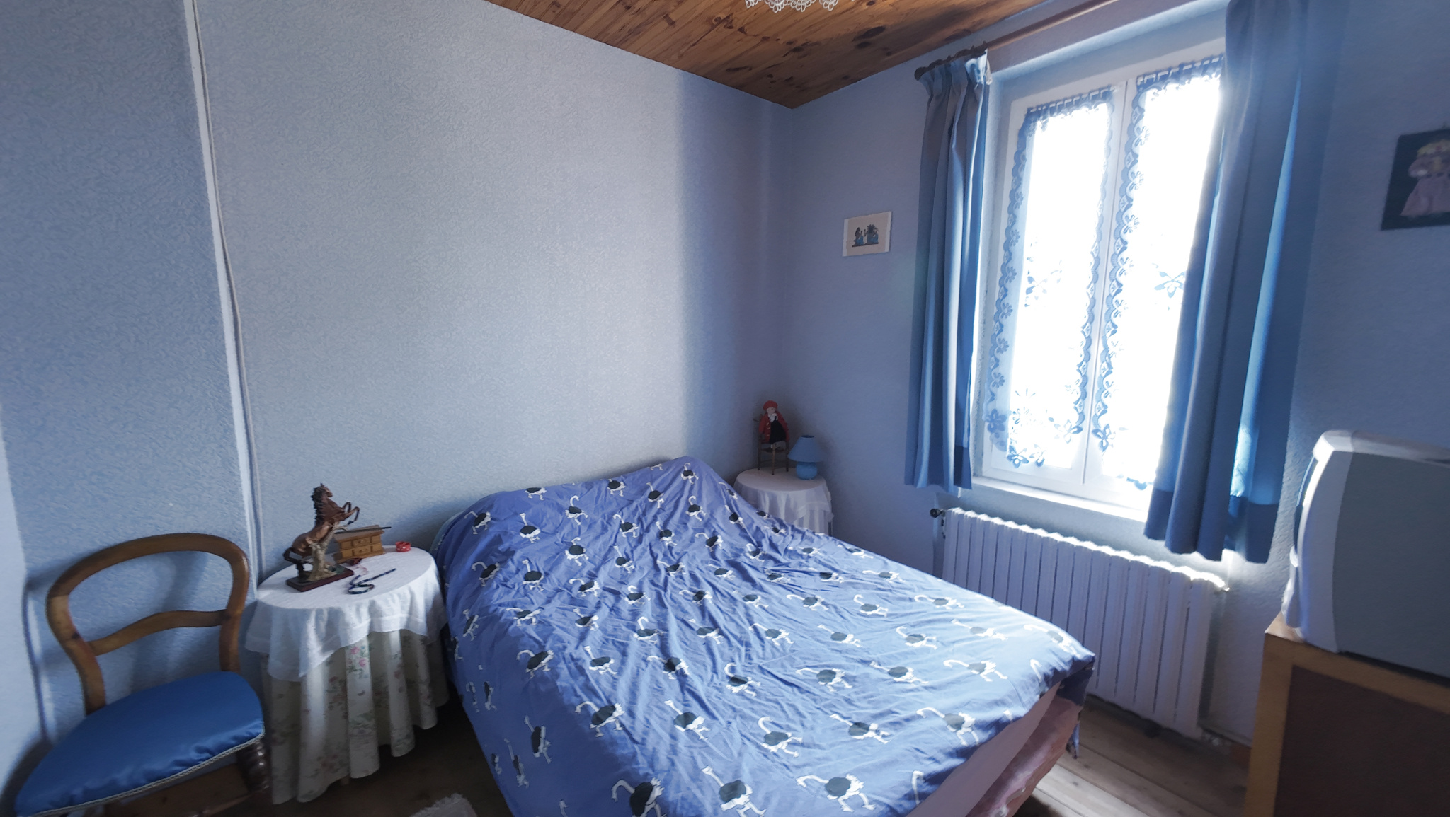 Image_, Maison, Saint-Valery-en-Caux, ref :1390FR