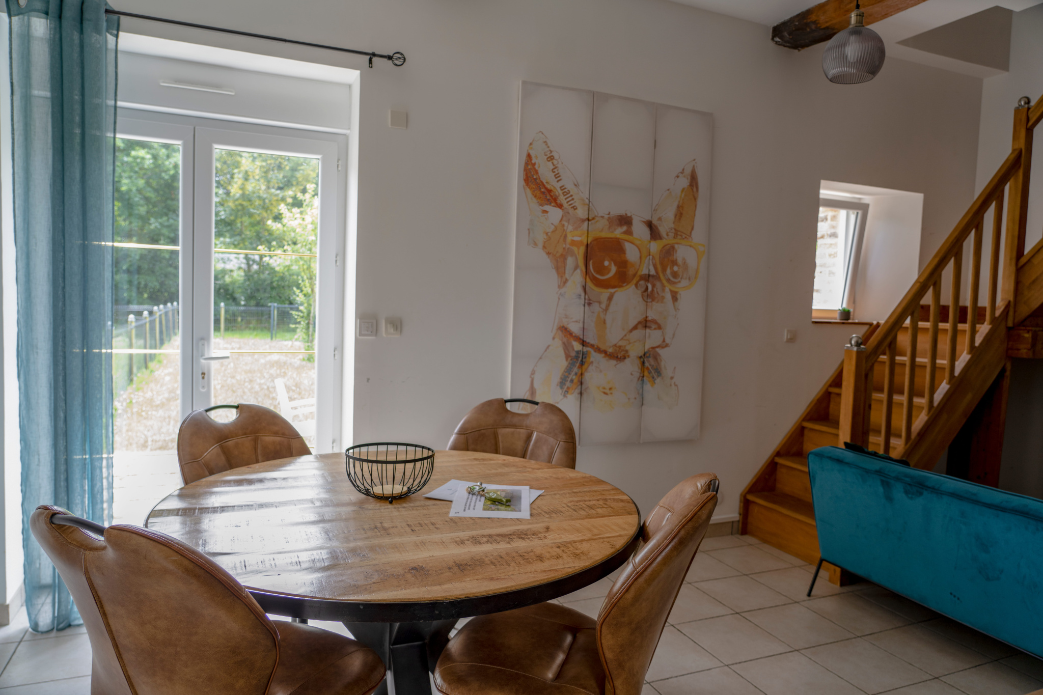 Image_, Maison, Ingouville, ref :1405fr