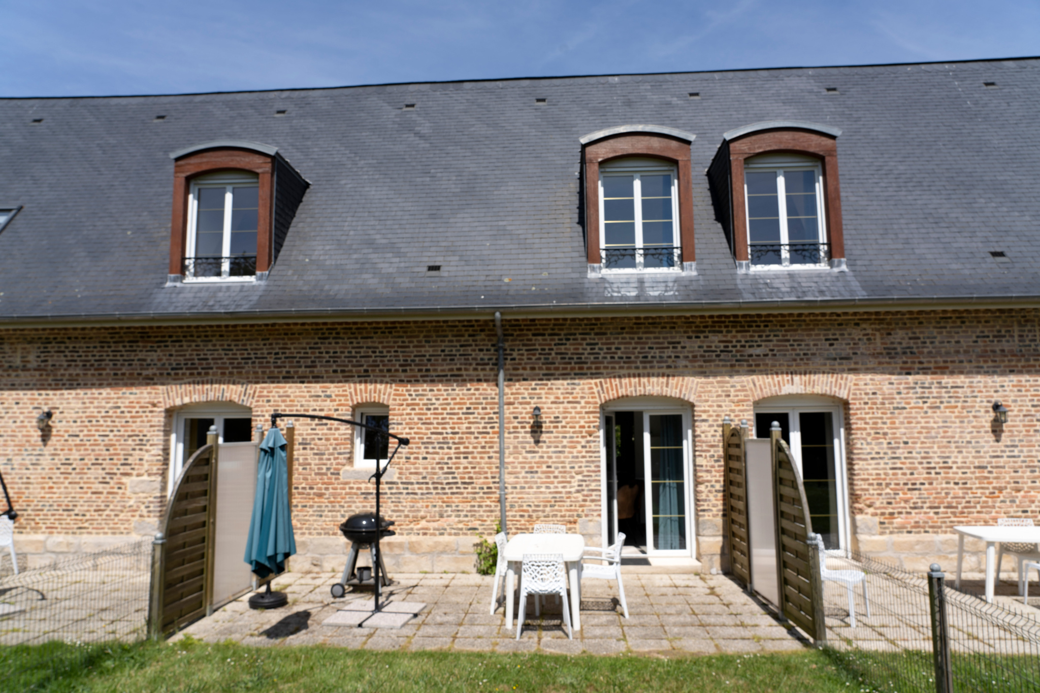Image_, Maison, Ingouville, ref :1405fr