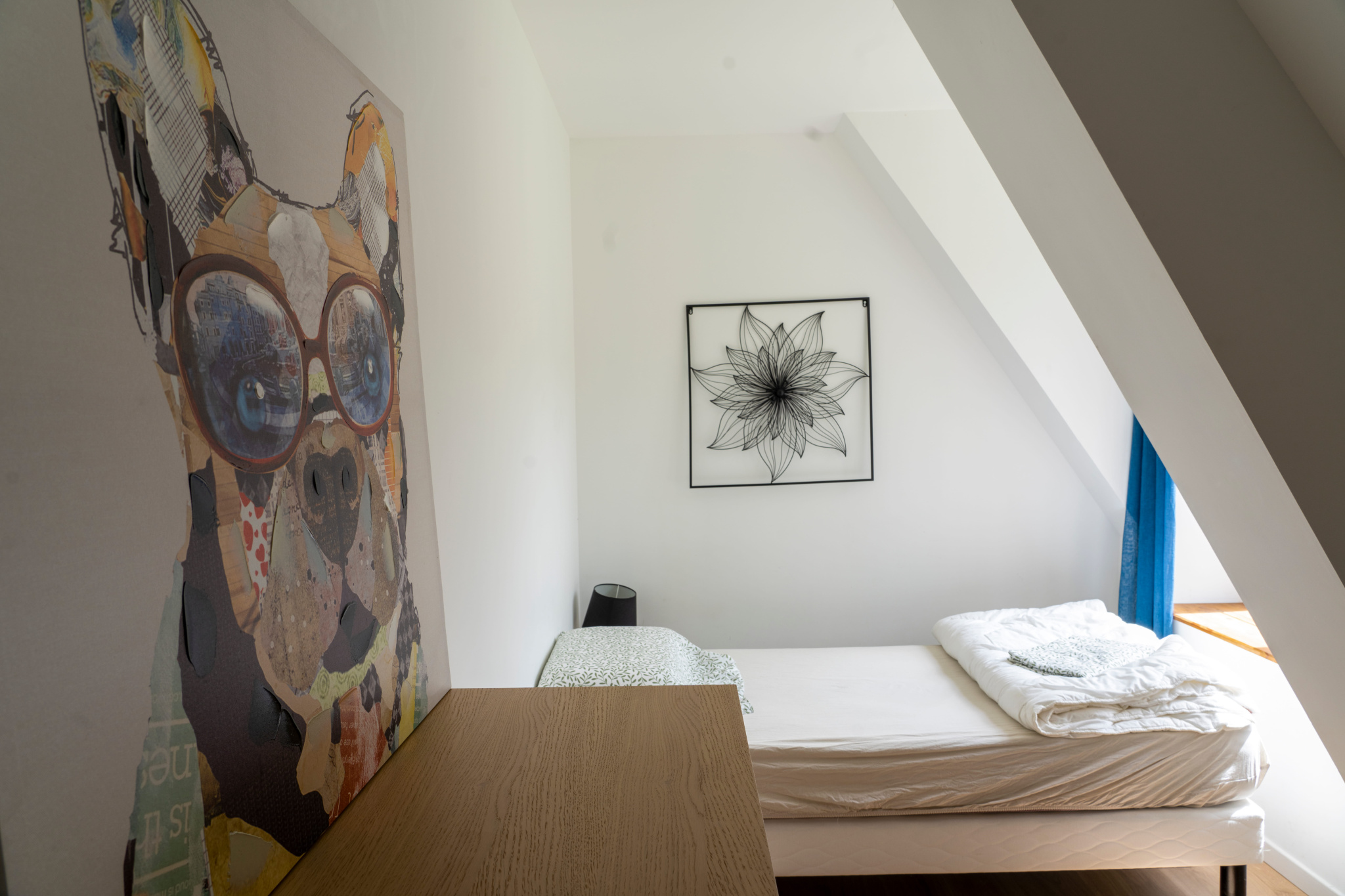 Image_, Maison, Ingouville, ref :1405fr