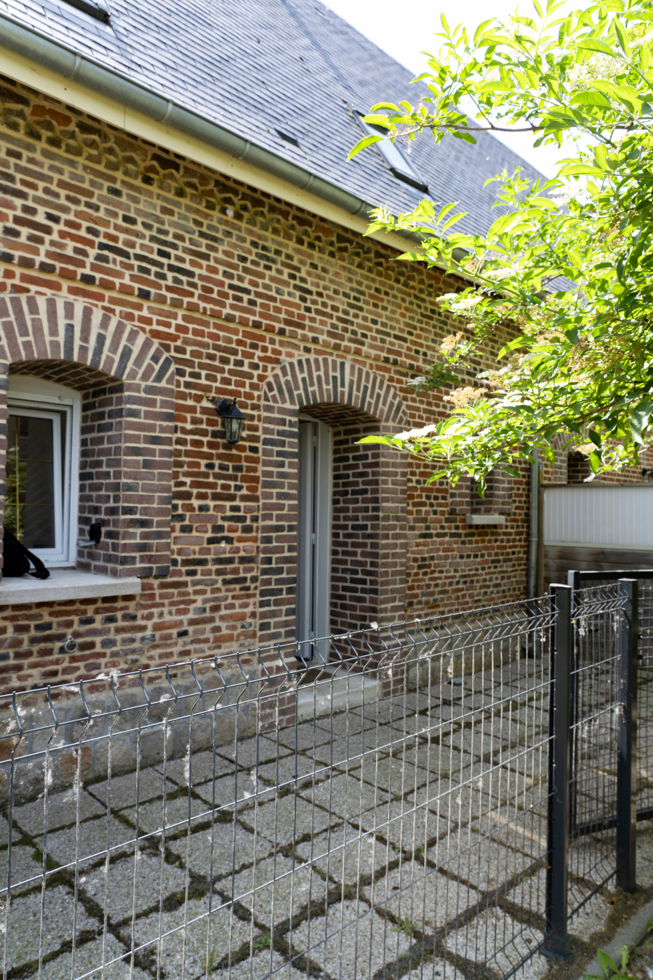 Image_, Maison, Ingouville, ref :1405fr